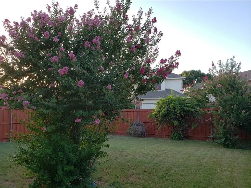 Single Family Residence For Rent in Collin County , 3633 Bonita Drive, Plano, Texas 75025, 4 Bedroom, 3 Bathroom, 2 Garage spaces, 2,938 Sqft, built in 2001, mls#21364772, Real Estate Agent in Plano, Homes For Rent in Collin county, Homes For Rent in Plano, Realtor in Plano Texas, Real Estate Brokerage Independent Realty Texas, Luminita Cordes Realtor