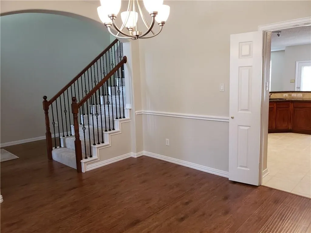 Single Family Residence For Rent in Collin County , 3633 Bonita Drive, Plano, Texas 75025, 4 Bedroom, 3 Bathroom, 2 Garage spaces, 2,938 Sqft, built in 2001, mls#21364772, Real Estate Agent in Plano, Homes For Rent in Collin county, Homes For Rent in Plano, Realtor in Plano Texas, Real Estate Brokerage Independent Realty Texas, Luminita Cordes Realtor