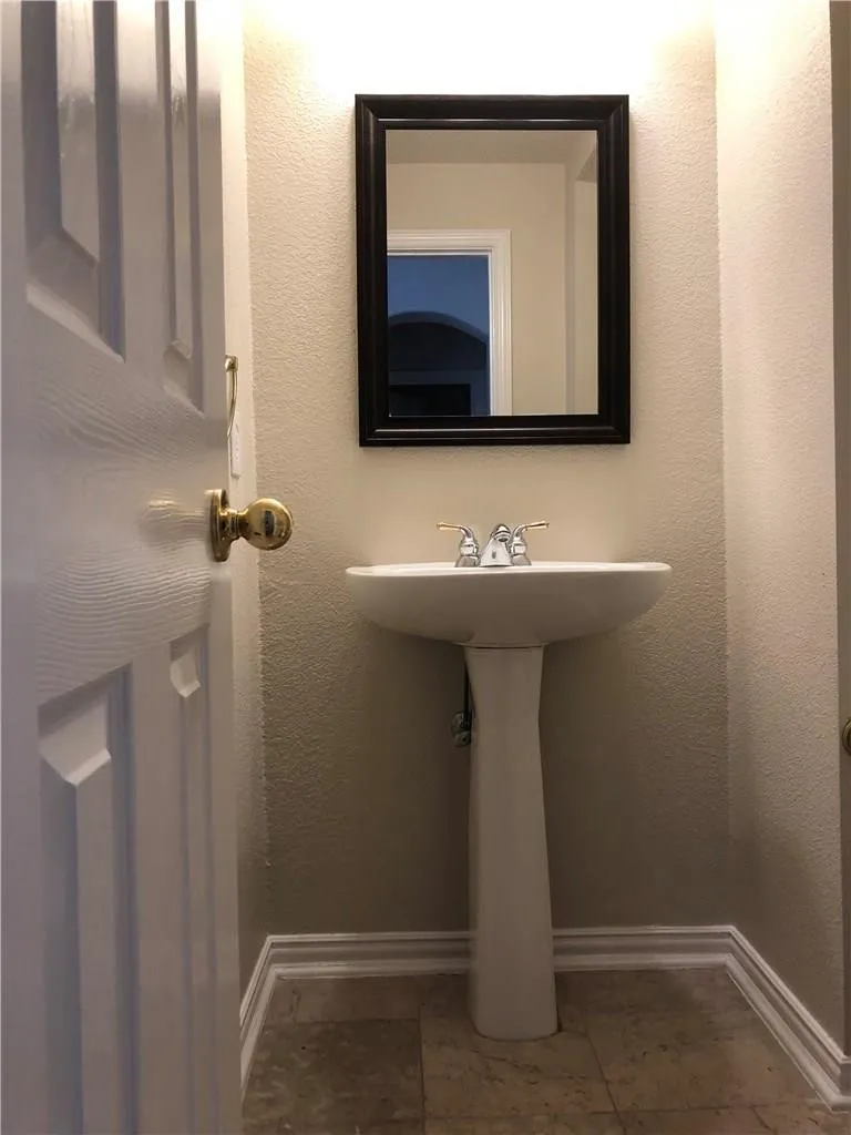 Single Family Residence For Rent in Collin County , 3633 Bonita Drive, Plano, Texas 75025, 4 Bedroom, 3 Bathroom, 2 Garage spaces, 2,938 Sqft, built in 2001, mls#21364772, Real Estate Agent in Plano, Homes For Rent in Collin county, Homes For Rent in Plano, Realtor in Plano Texas, Real Estate Brokerage Independent Realty Texas, Luminita Cordes Realtor