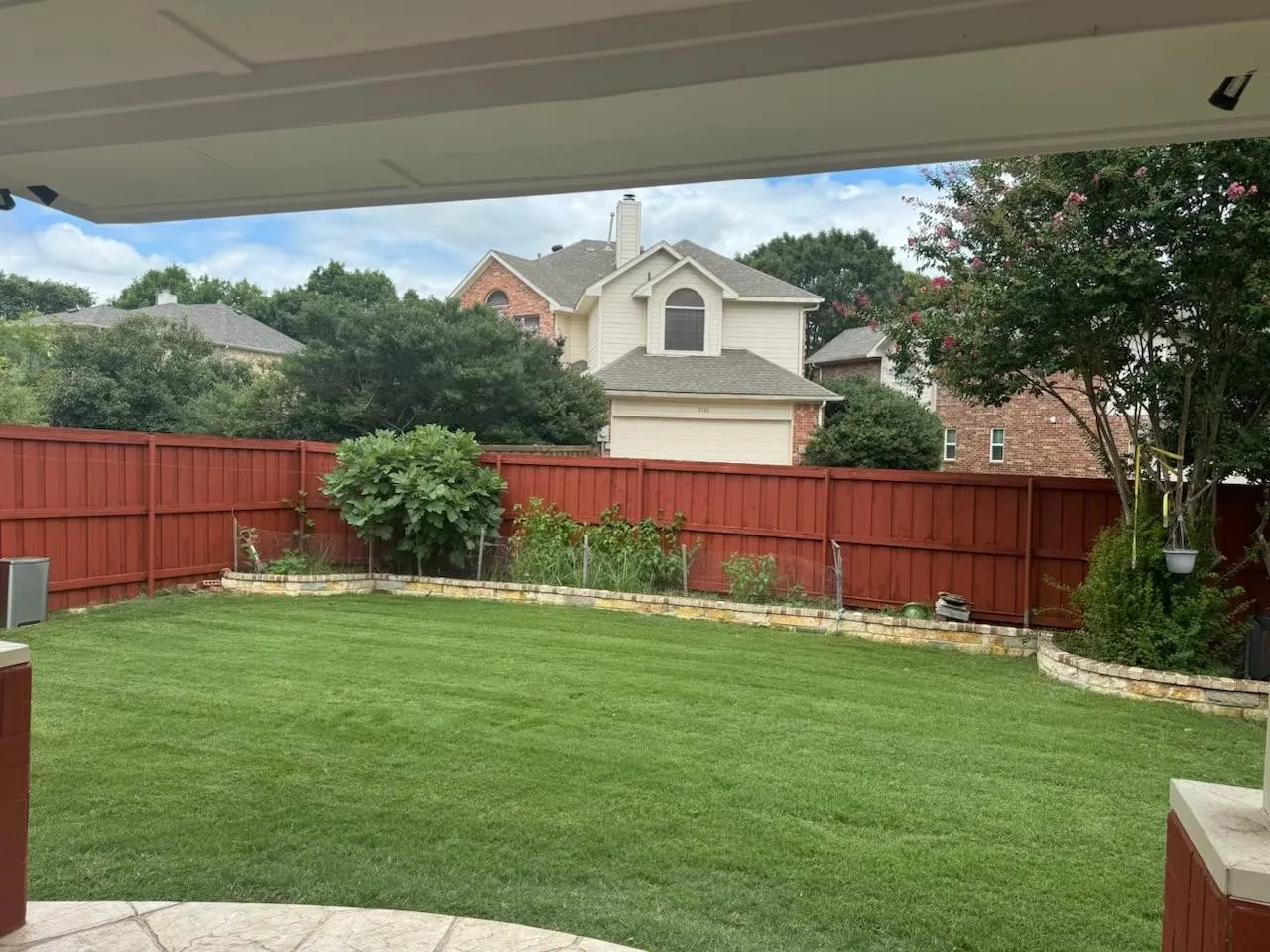 Single Family Residence For Rent in Collin County , 3633 Bonita Drive, Plano, Texas 75025, 4 Bedroom, 3 Bathroom, 2 Garage spaces, 2,938 Sqft, built in 2001, mls#21364772, Real Estate Agent in Plano, Homes For Rent in Collin county, Homes For Rent in Plano, Realtor in Plano Texas, Real Estate Brokerage Independent Realty Texas, Luminita Cordes Realtor