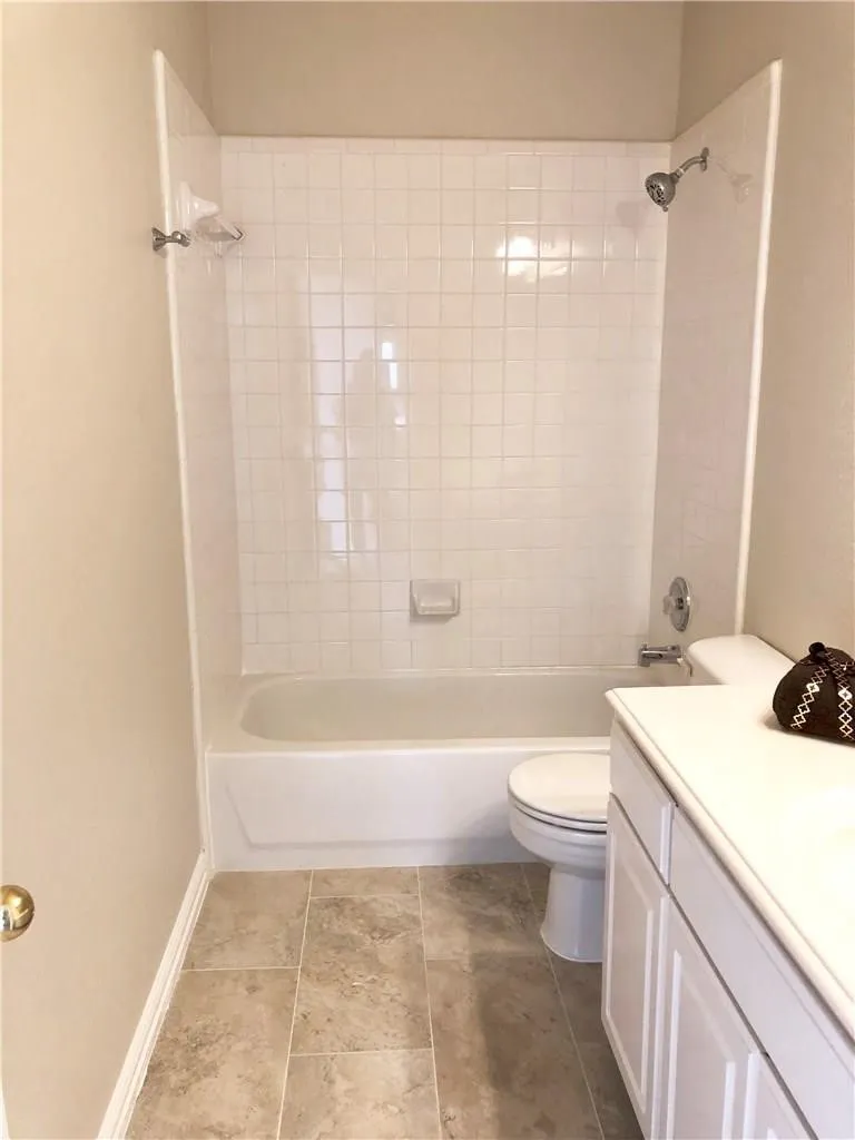 Single Family Residence For Rent in Collin County , 3633 Bonita Drive, Plano, Texas 75025, 4 Bedroom, 3 Bathroom, 2 Garage spaces, 2,938 Sqft, built in 2001, mls#21364772, Real Estate Agent in Plano, Homes For Rent in Collin county, Homes For Rent in Plano, Realtor in Plano Texas, Real Estate Brokerage Independent Realty Texas, Luminita Cordes Realtor