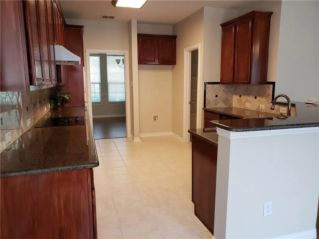 Single Family Residence For Rent in Collin County , 3633 Bonita Drive, Plano, Texas 75025, 4 Bedroom, 3 Bathroom, 2 Garage spaces, 2,938 Sqft, built in 2001, mls#21364772, Real Estate Agent in Plano, Homes For Rent in Collin county, Homes For Rent in Plano, Realtor in Plano Texas, Real Estate Brokerage Independent Realty Texas, Luminita Cordes Realtor