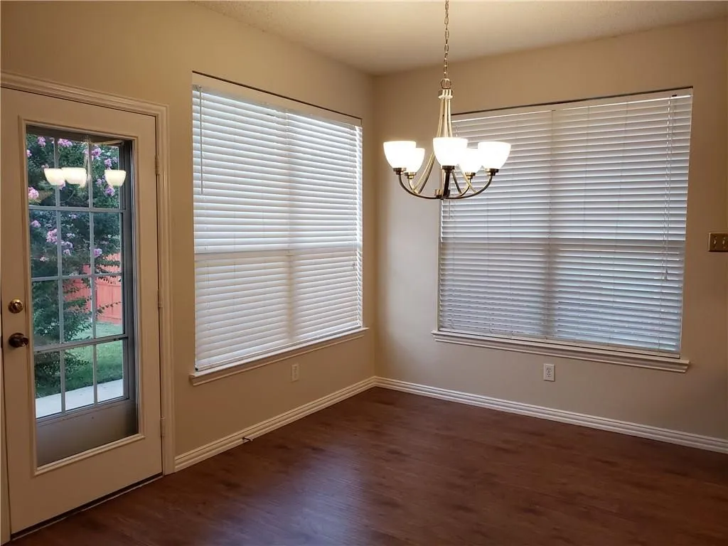 Single Family Residence For Rent in Collin County , 3633 Bonita Drive, Plano, Texas 75025, 4 Bedroom, 3 Bathroom, 2 Garage spaces, 2,938 Sqft, built in 2001, mls#21364772, Real Estate Agent in Plano, Homes For Rent in Collin county, Homes For Rent in Plano, Realtor in Plano Texas, Real Estate Brokerage Independent Realty Texas, Luminita Cordes Realtor