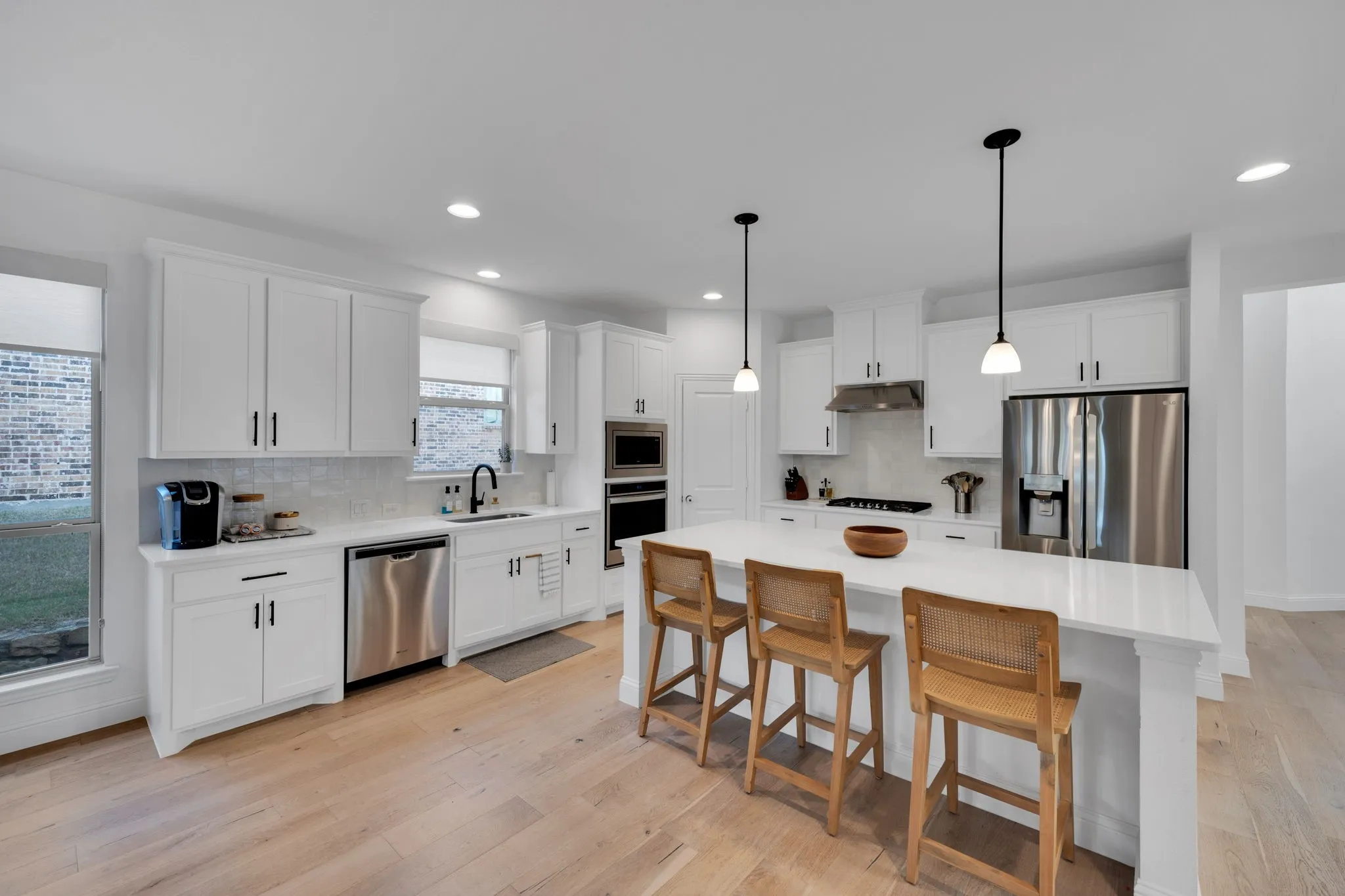 Single Family Residence For Sale in Denton County , 1749 Dartmoor Drive, Carrollton, Texas 75010, 4 Bedroom, 3 Bathroom, 2 Garage spaces, 2,705 Sqft, built in 2021, mls#21364771, Real Estate Agent in Carrollton, Homes For Sale in Denton county, Homes For Sale in Carrollton, Realtor in Carrollton Texas, Real Estate Brokerage Independent Realty Texas, Luminita Cordes Realtor