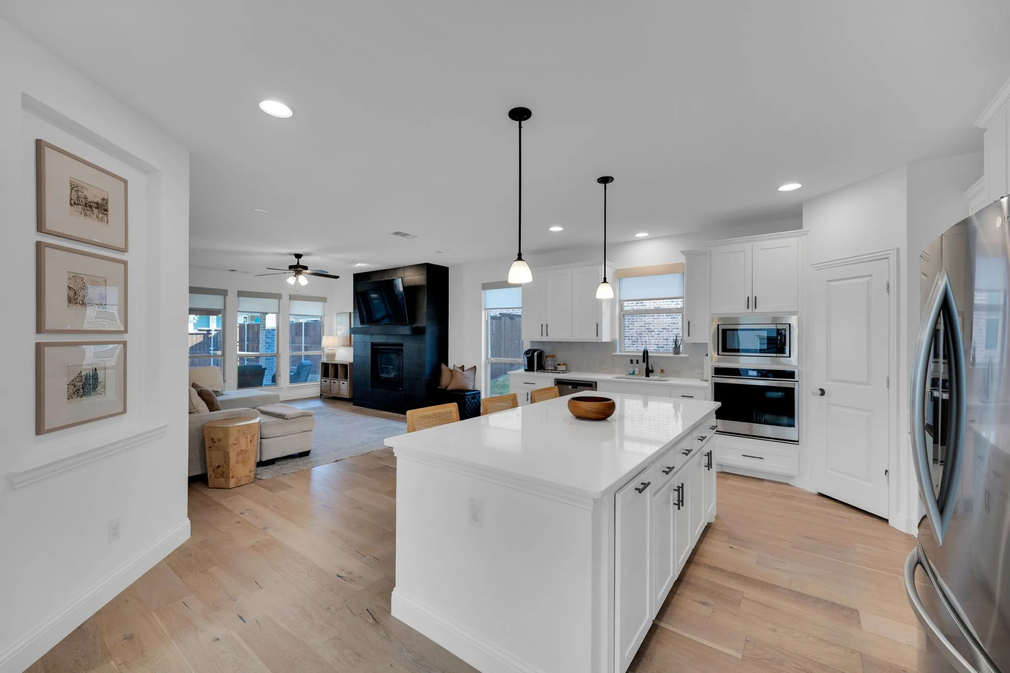 Single Family Residence For Sale in Denton County , 1749 Dartmoor Drive, Carrollton, Texas 75010, 4 Bedroom, 3 Bathroom, 2 Garage spaces, 2,705 Sqft, built in 2021, mls#21364771, Real Estate Agent in Carrollton, Homes For Sale in Denton county, Homes For Sale in Carrollton, Realtor in Carrollton Texas, Real Estate Brokerage Independent Realty Texas, Luminita Cordes Realtor