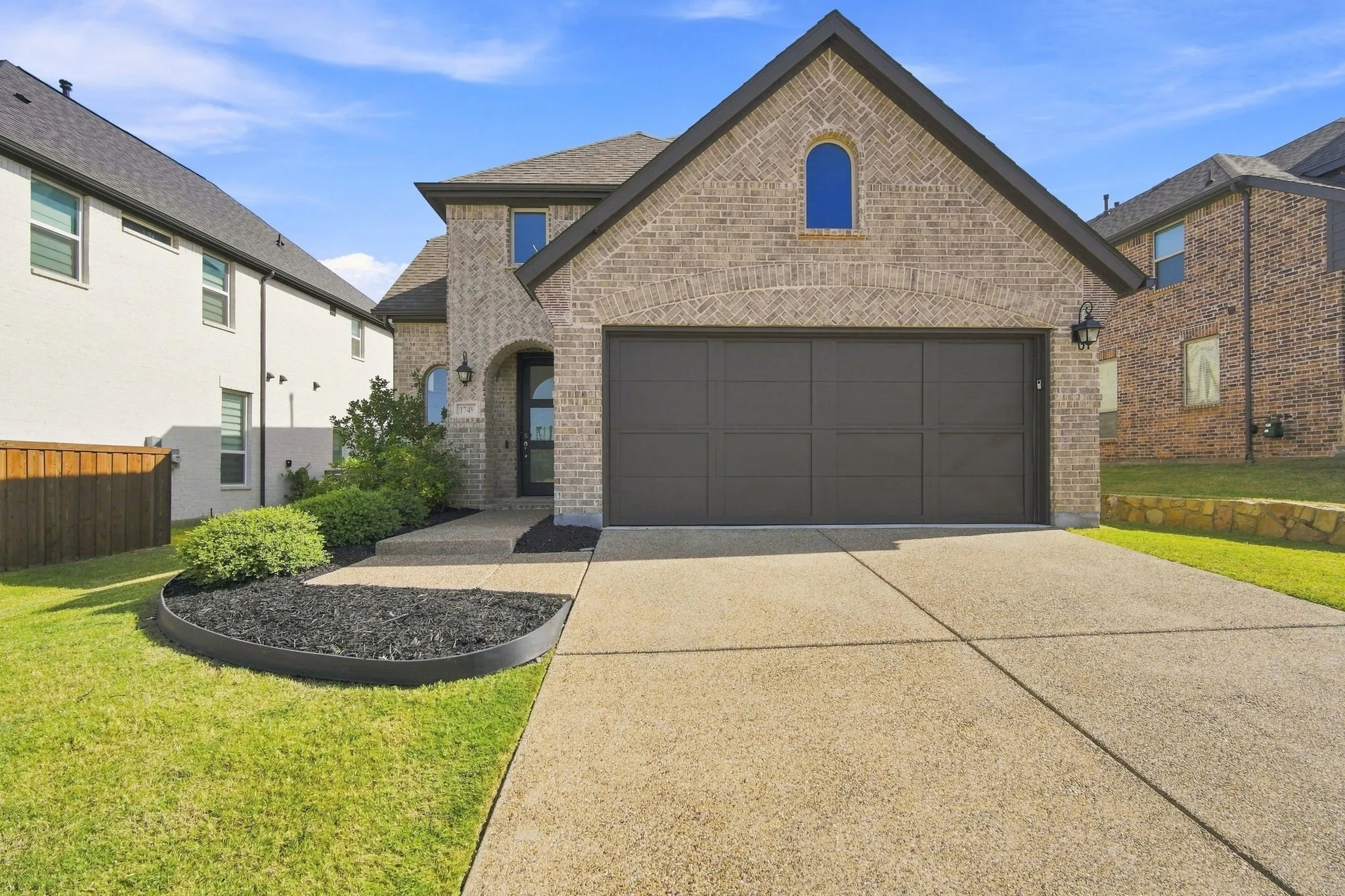 Single Family Residence For Sale in Denton County , 1749 Dartmoor Drive, Carrollton, Texas 75010, 4 Bedroom, 3 Bathroom, 2 Garage spaces, 2,705 Sqft, built in 2021, mls#21364771, Real Estate Agent in Carrollton, Homes For Sale in Denton county, Homes For Sale in Carrollton, Realtor in Carrollton Texas, Real Estate Brokerage Independent Realty Texas, Luminita Cordes Realtor