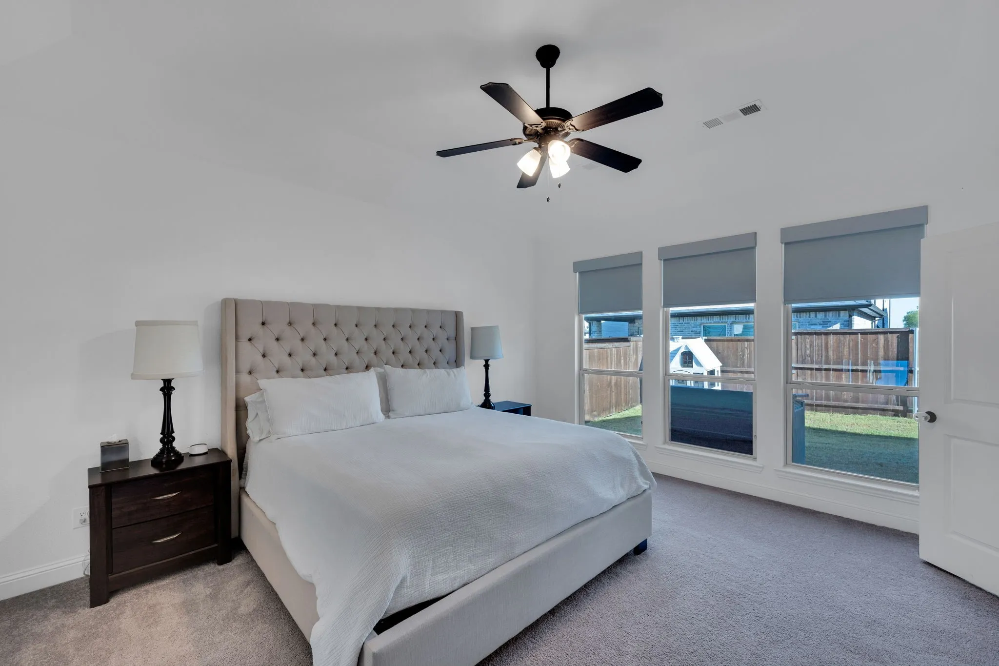 Single Family Residence For Sale in Denton County , 1749 Dartmoor Drive, Carrollton, Texas 75010, 4 Bedroom, 3 Bathroom, 2 Garage spaces, 2,705 Sqft, built in 2021, mls#21364771, Real Estate Agent in Carrollton, Homes For Sale in Denton county, Homes For Sale in Carrollton, Realtor in Carrollton Texas, Real Estate Brokerage Independent Realty Texas, Luminita Cordes Realtor
