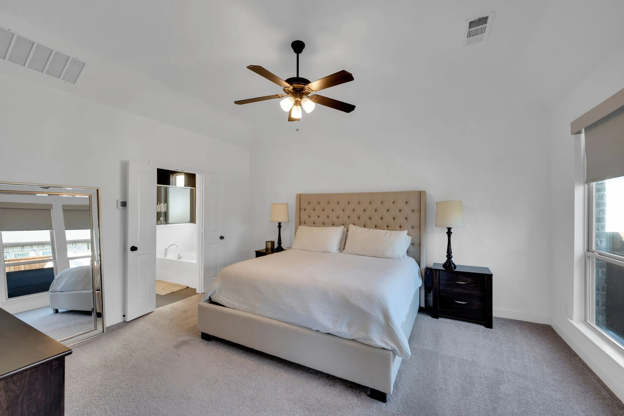 Single Family Residence For Sale in Denton County , 1749 Dartmoor Drive, Carrollton, Texas 75010, 4 Bedroom, 3 Bathroom, 2 Garage spaces, 2,705 Sqft, built in 2021, mls#21364771, Real Estate Agent in Carrollton, Homes For Sale in Denton county, Homes For Sale in Carrollton, Realtor in Carrollton Texas, Real Estate Brokerage Independent Realty Texas, Luminita Cordes Realtor