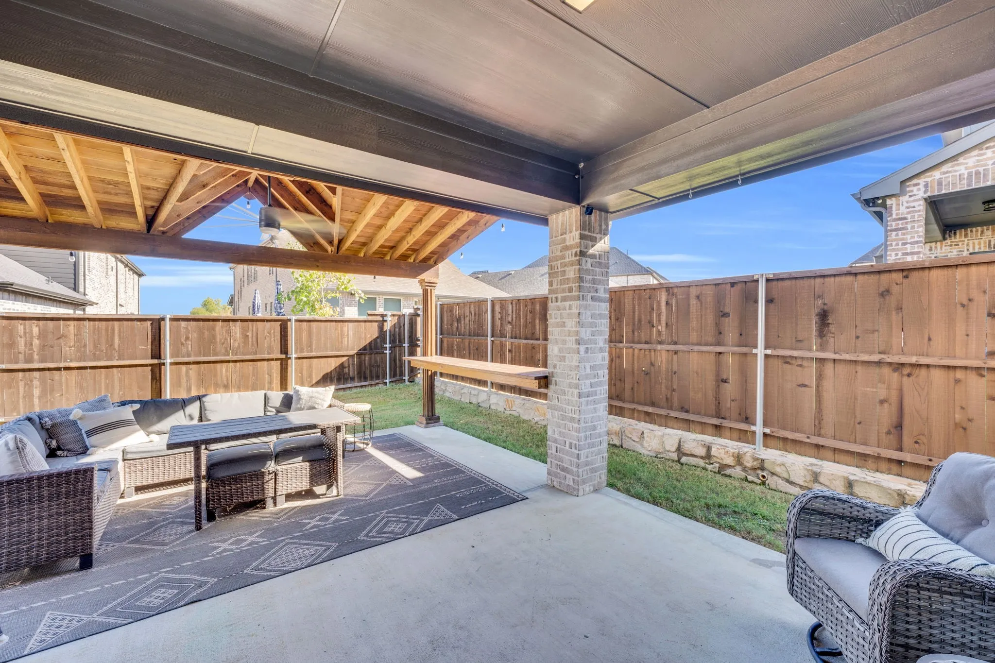 Single Family Residence For Sale in Denton County , 1749 Dartmoor Drive, Carrollton, Texas 75010, 4 Bedroom, 3 Bathroom, 2 Garage spaces, 2,705 Sqft, built in 2021, mls#21364771, Real Estate Agent in Carrollton, Homes For Sale in Denton county, Homes For Sale in Carrollton, Realtor in Carrollton Texas, Real Estate Brokerage Independent Realty Texas, Luminita Cordes Realtor