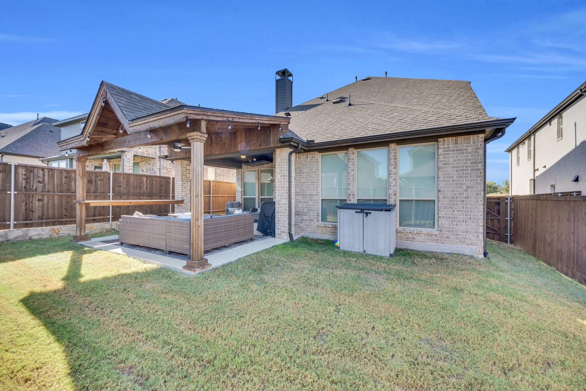 Single Family Residence For Sale in Denton County , 1749 Dartmoor Drive, Carrollton, Texas 75010, 4 Bedroom, 3 Bathroom, 2 Garage spaces, 2,705 Sqft, built in 2021, mls#21364771, Real Estate Agent in Carrollton, Homes For Sale in Denton county, Homes For Sale in Carrollton, Realtor in Carrollton Texas, Real Estate Brokerage Independent Realty Texas, Luminita Cordes Realtor