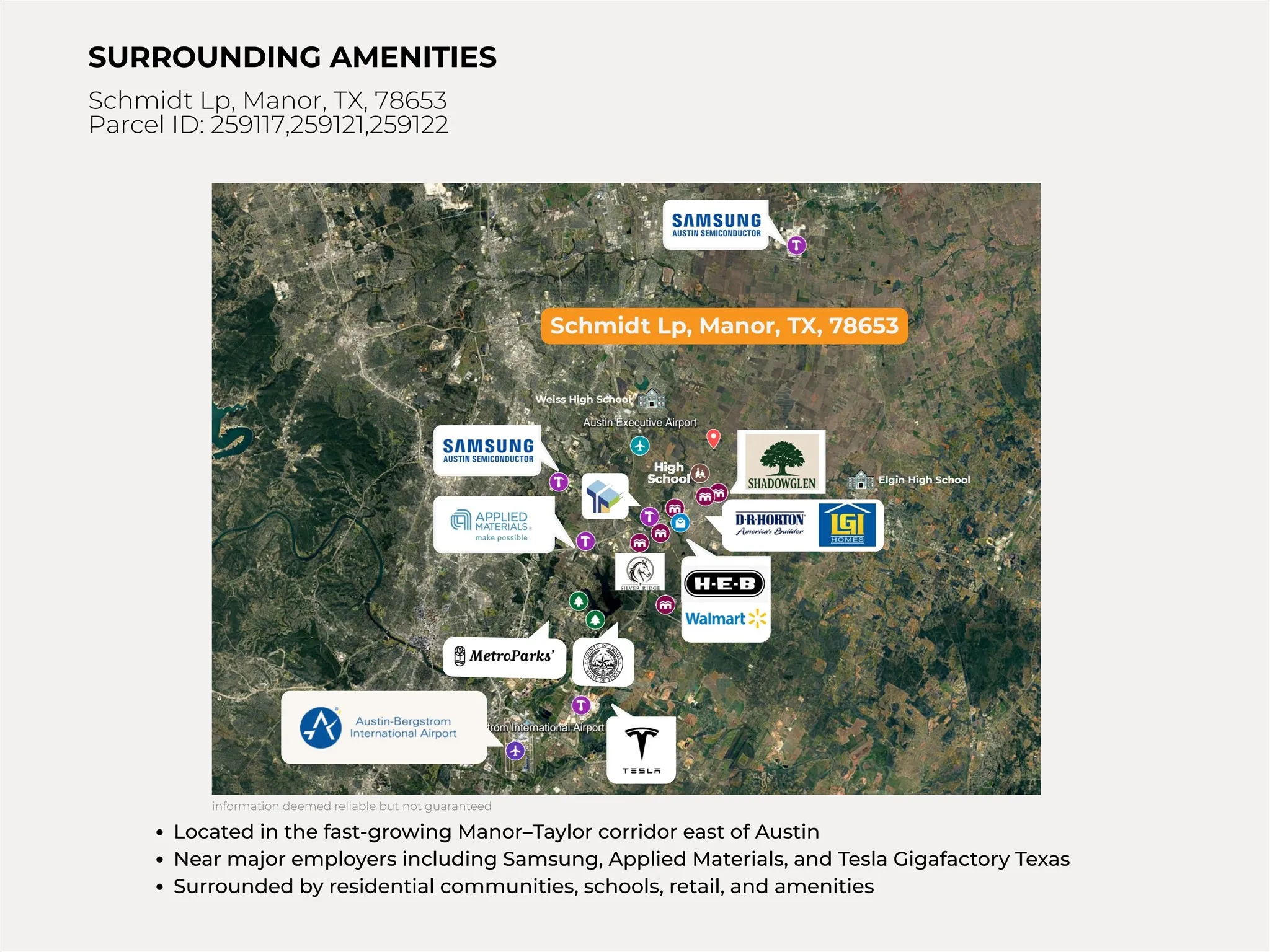 Unimproved Land For Sale in Travis County , 15911 FM 973 Road, Manor, Texas 78653, 0, 0, Garage spaces, 0 Sqft, built in 0, Price $4,800,000, mls#21363654, Real Estate Agent in Manor, Homes For Sale in Travis county, Homes For Sale in Manor, Realtor in Manor Texas, Real Estate Brokerage Independent Realty Texas, Luminita Cordes Realtor