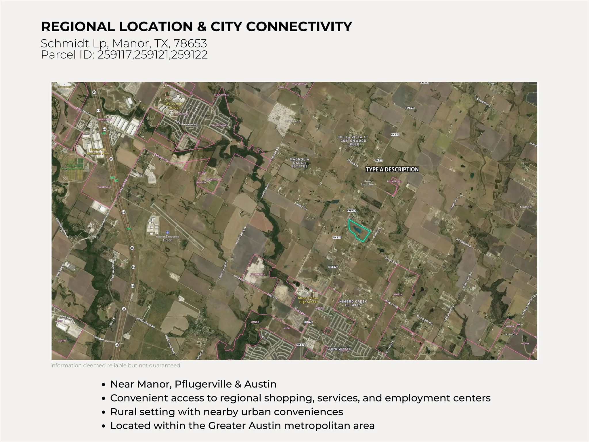 Unimproved Land For Sale in Travis County , 15911 FM 973 Road, Manor, Texas 78653, 0, 0, Garage spaces, 0 Sqft, built in 0, Price $4,800,000, mls#21363654, Real Estate Agent in Manor, Homes For Sale in Travis county, Homes For Sale in Manor, Realtor in Manor Texas, Real Estate Brokerage Independent Realty Texas, Luminita Cordes Realtor