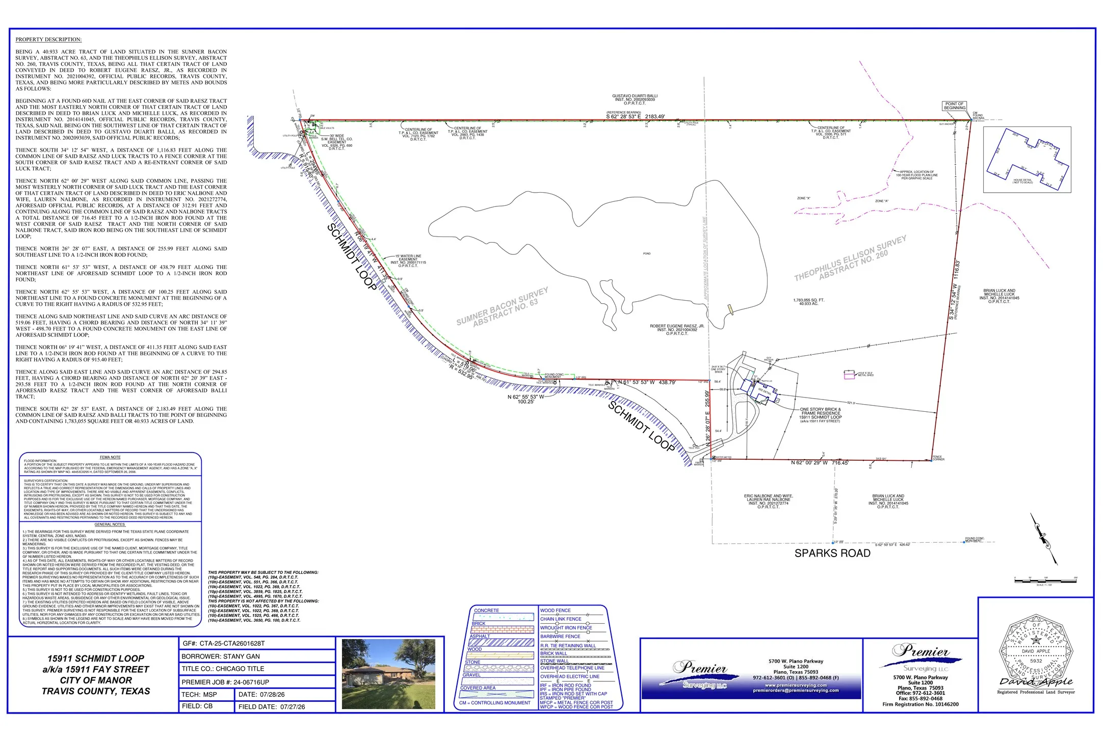 Unimproved Land For Sale in Travis County , 15911 FM 973 Road, Manor, Texas 78653, 0, 0, Garage spaces, 0 Sqft, built in 0, Price $4,800,000, mls#21363654, Real Estate Agent in Manor, Homes For Sale in Travis county, Homes For Sale in Manor, Realtor in Manor Texas, Real Estate Brokerage Independent Realty Texas, Luminita Cordes Realtor