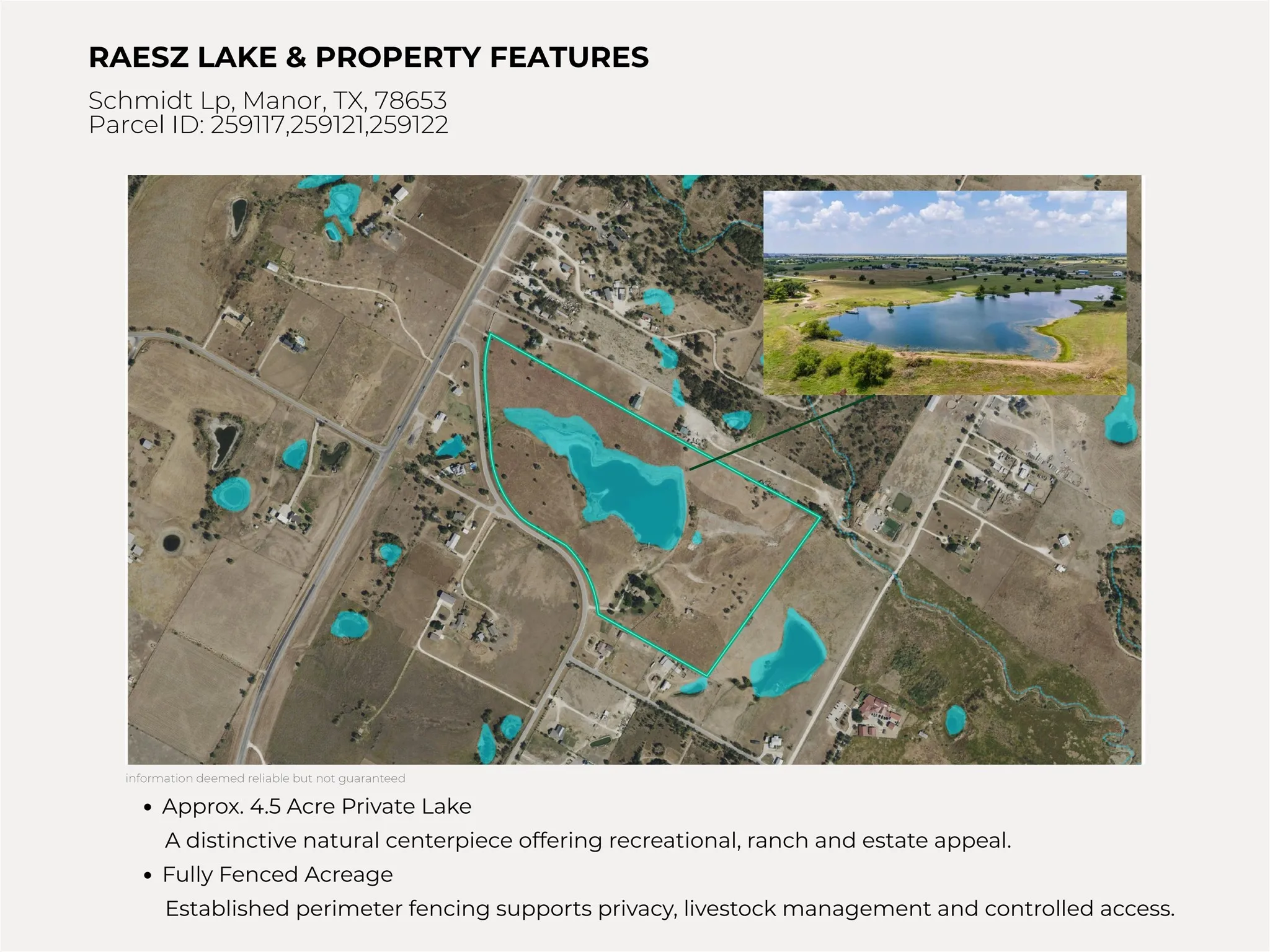 Unimproved Land For Sale in Travis County , 15911 FM 973 Road, Manor, Texas 78653, 0, 0, Garage spaces, 0 Sqft, built in 0, Price $4,800,000, mls#21363654, Real Estate Agent in Manor, Homes For Sale in Travis county, Homes For Sale in Manor, Realtor in Manor Texas, Real Estate Brokerage Independent Realty Texas, Luminita Cordes Realtor