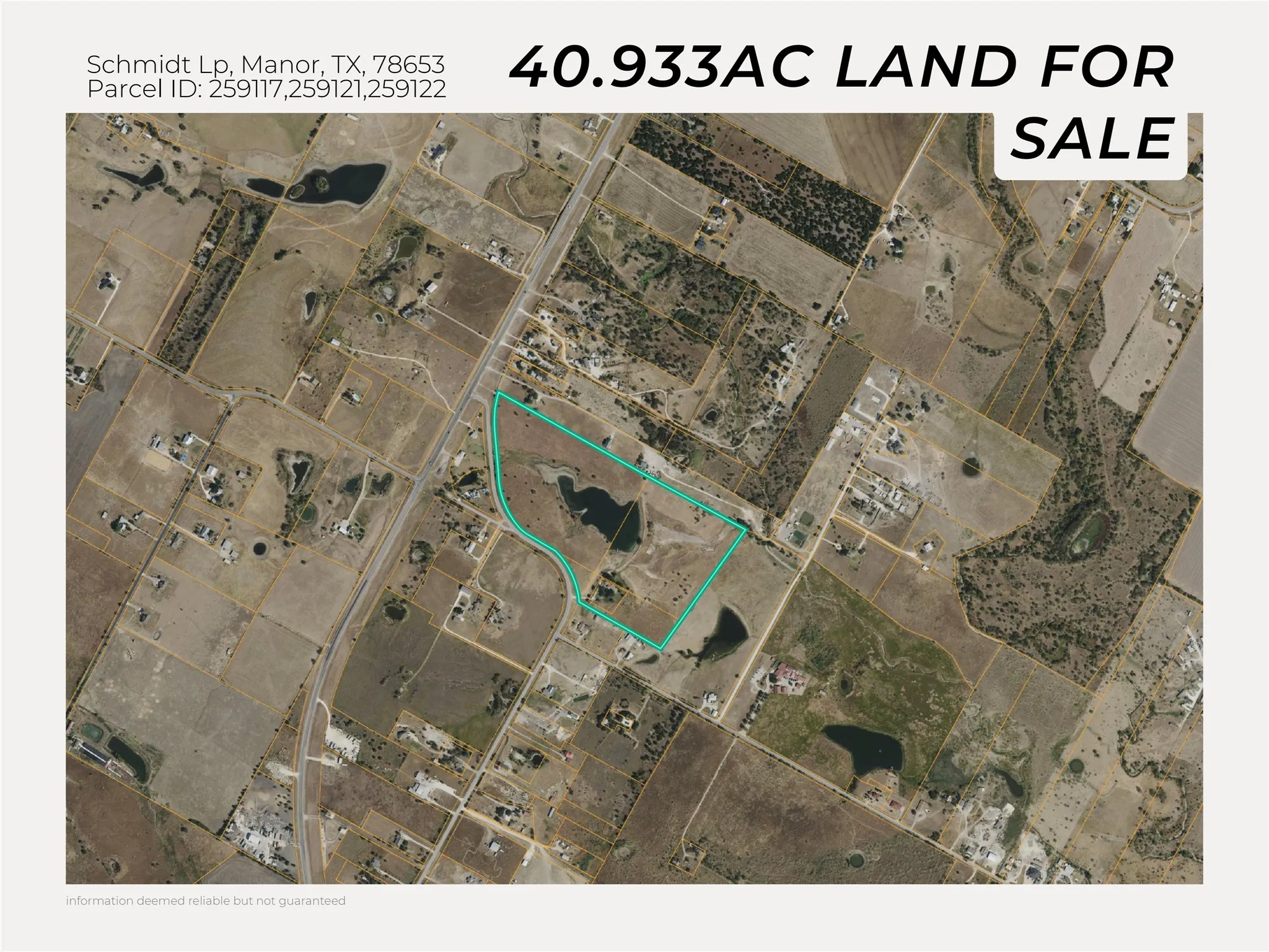 Unimproved Land For Sale in Travis County , 15911 FM 973 Road, Manor, Texas 78653, 0, 0, Garage spaces, 0 Sqft, built in 0, Price $4,800,000, mls#21363654, Real Estate Agent in Manor, Homes For Sale in Travis county, Homes For Sale in Manor, Realtor in Manor Texas, Real Estate Brokerage Independent Realty Texas, Luminita Cordes Realtor