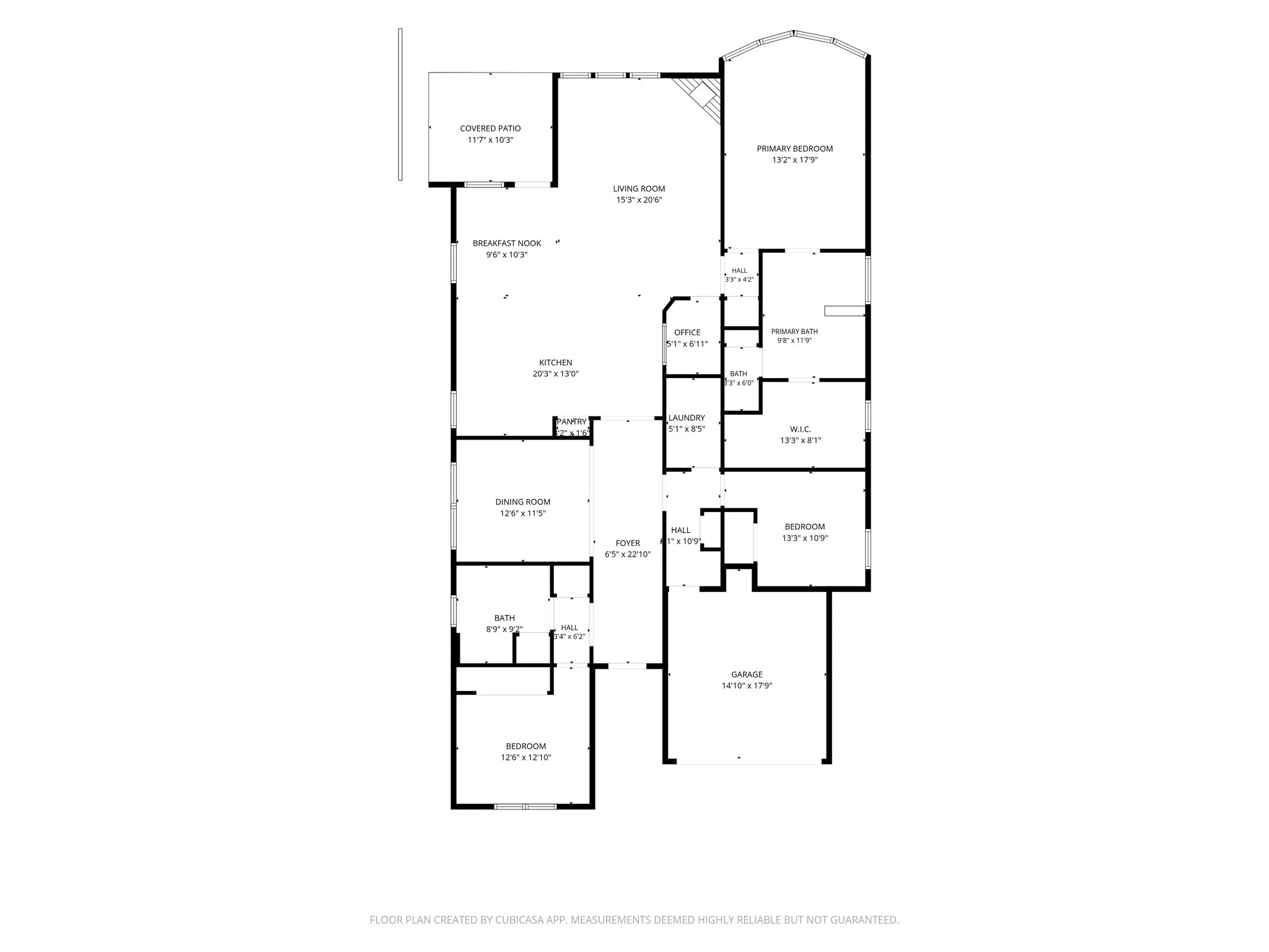 Single Family Residence For Sale in Collin County , 5413 Leyton Drive, Mc Kinney, Texas 75071, 3 Bedroom, 2 Bathroom, 2 Garage spaces, 2,179 Sqft, built in 2017, mls#21344836, Real Estate Agent in Mc Kinney, Homes For Sale in Collin county, Homes For Sale in Mc Kinney, Realtor in Mc Kinney Texas, Real Estate Brokerage Independent Realty Texas, Luminita Cordes Realtor