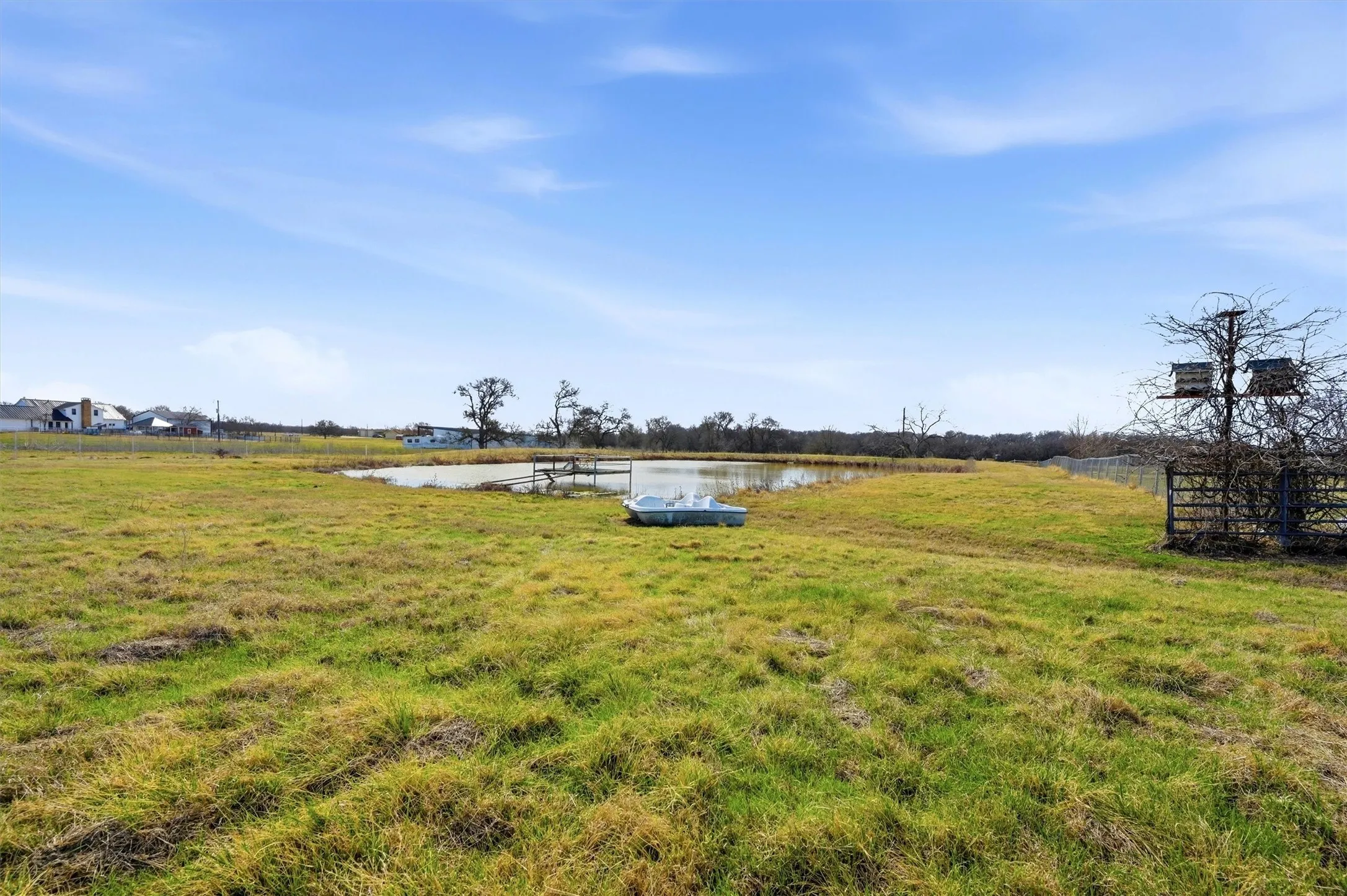 Single Family Residence For Sale in Grayson County , 206 Bounds Ranch Road, Gunter, Texas 75058, 3 Bedroom, 2 Bathroom, Garage spaces, 2,277 Sqft, built in 1985, mls#21361896, Real Estate Agent in Gunter, Homes For Sale in Grayson county, Homes For Sale in Gunter, Realtor in Gunter Texas, Real Estate Brokerage Independent Realty Texas, Luminita Cordes Realtor