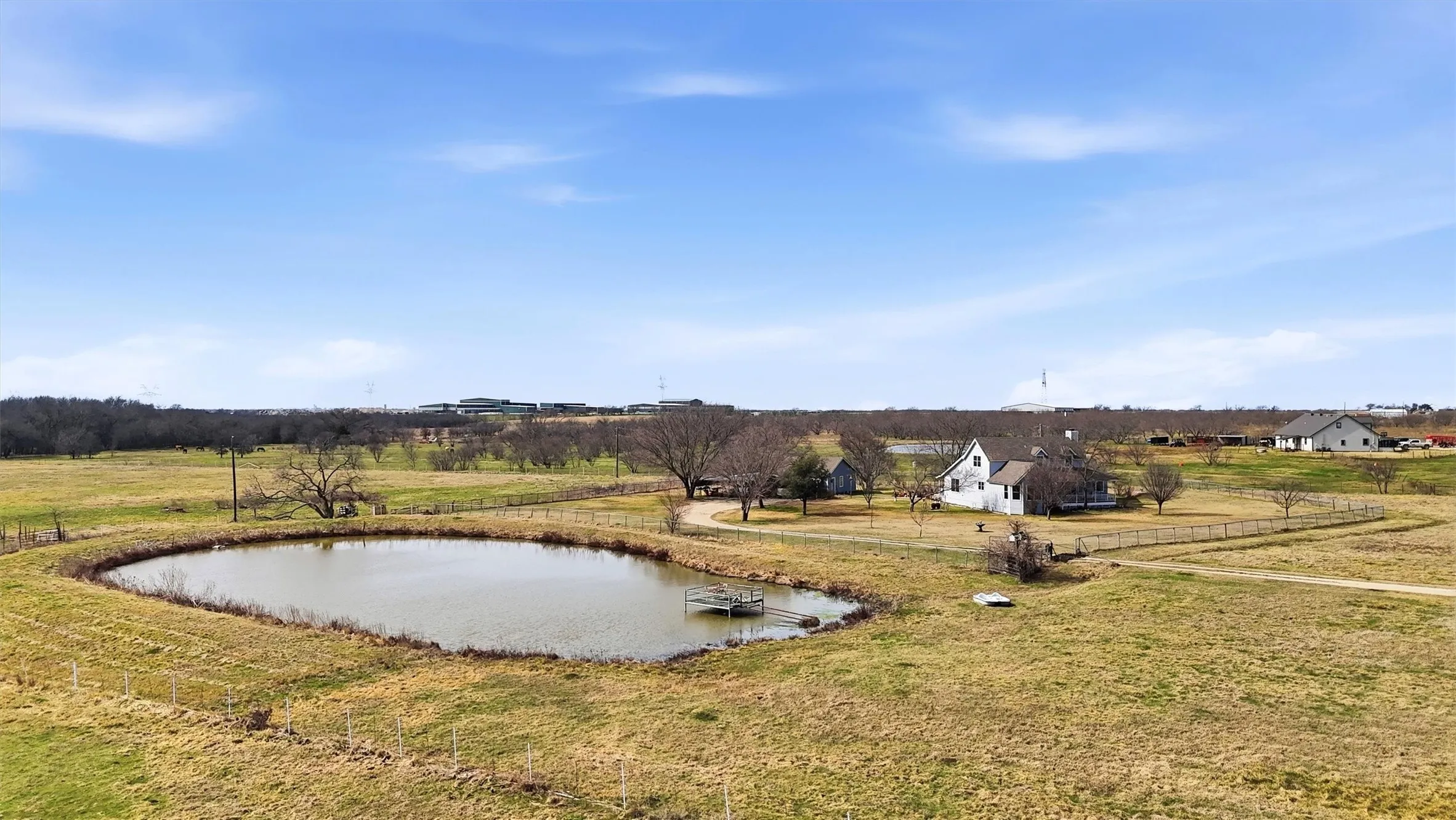 Single Family Residence For Sale in Grayson County , 206 Bounds Ranch Road, Gunter, Texas 75058, 3 Bedroom, 2 Bathroom, Garage spaces, 2,277 Sqft, built in 1985, mls#21361896, Real Estate Agent in Gunter, Homes For Sale in Grayson county, Homes For Sale in Gunter, Realtor in Gunter Texas, Real Estate Brokerage Independent Realty Texas, Luminita Cordes Realtor