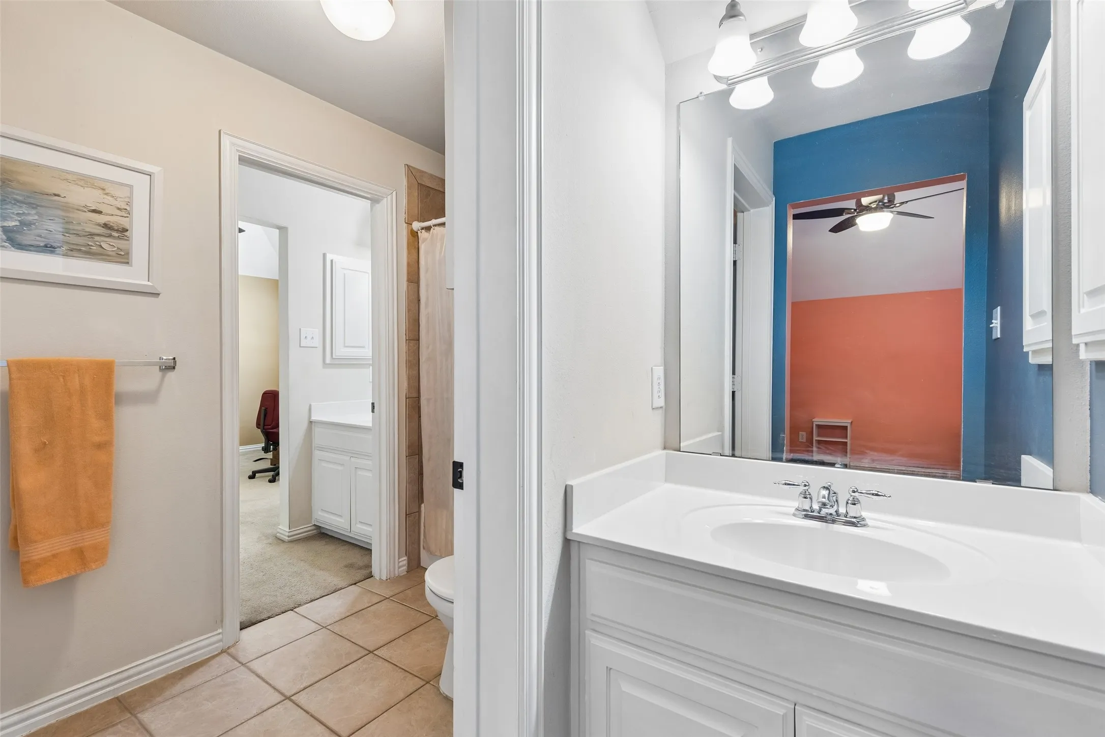 Single Family Residence For Sale in Collin County , 2801 Madison Drive, Melissa, Texas 75454, 5 Bedroom, 4 Bathroom, 2 Garage spaces, 2,901 Sqft, built in 2005, mls#21355126, Real Estate Agent in Melissa, Homes For Sale in Collin county, Homes For Sale in Melissa, Realtor in Melissa Texas, Real Estate Brokerage Independent Realty Texas, Luminita Cordes Realtor