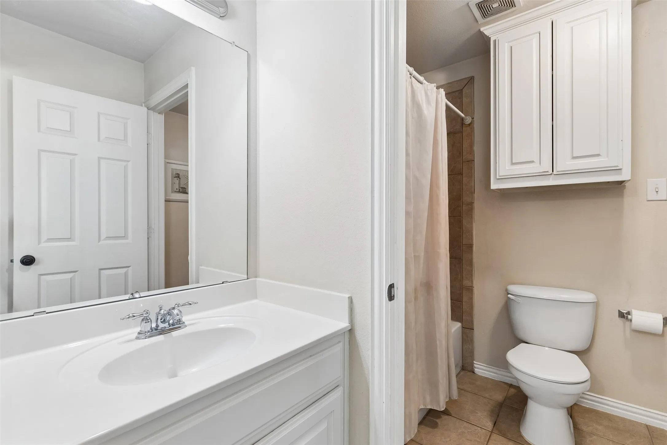Single Family Residence For Sale in Collin County , 2801 Madison Drive, Melissa, Texas 75454, 5 Bedroom, 4 Bathroom, 2 Garage spaces, 2,901 Sqft, built in 2005, mls#21355126, Real Estate Agent in Melissa, Homes For Sale in Collin county, Homes For Sale in Melissa, Realtor in Melissa Texas, Real Estate Brokerage Independent Realty Texas, Luminita Cordes Realtor