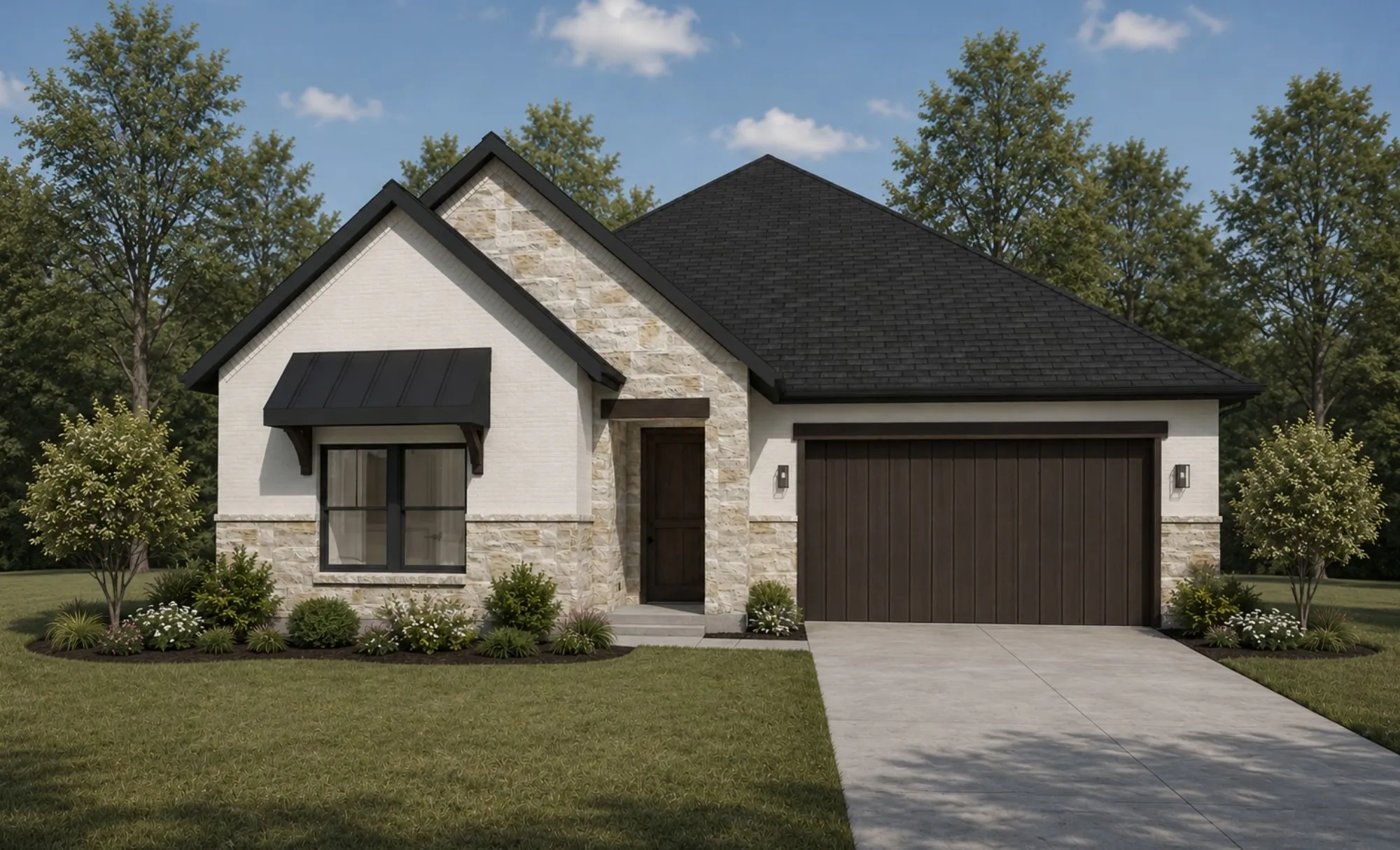 Single Family Residence For Sale in Parker County , 104 Lantern Ridge Drive, Aledo, Texas 76008, 3 Bedroom, 3 Bathroom, 2 Garage spaces, 2,263 Sqft, built in 2026, mls#21364580, Real Estate Agent in Aledo, Homes For Sale in Parker county, Homes For Sale in Aledo, Realtor in Aledo Texas, Real Estate Brokerage Independent Realty Texas, Luminita Cordes Realtor