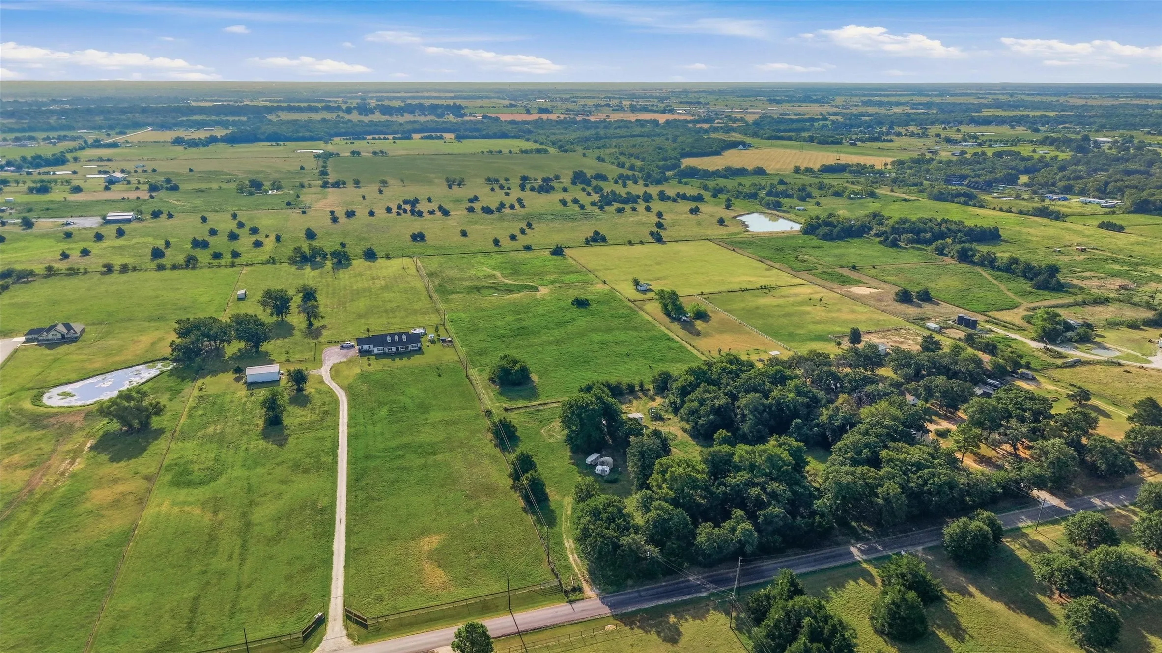 Improved Land For Sale in Grayson County , 1614 W Line Road, Whitesboro, Texas 76273, 0, 0, Garage spaces, 0 Sqft, built in 2013, mls#21355395, Real Estate Agent in Whitesboro, Homes For Sale in Grayson county, Homes For Sale in Whitesboro, Realtor in Whitesboro Texas, Real Estate Brokerage Independent Realty Texas, Luminita Cordes Realtor