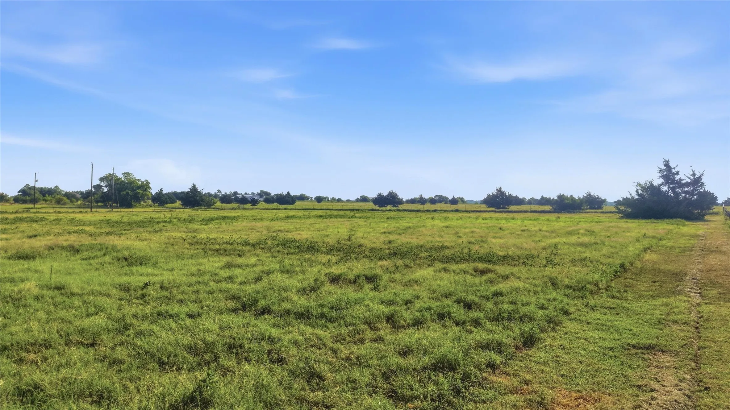 Improved Land For Sale in Grayson County , 1614 W Line Road, Whitesboro, Texas 76273, 0, 0, Garage spaces, 0 Sqft, built in 2013, mls#21355395, Real Estate Agent in Whitesboro, Homes For Sale in Grayson county, Homes For Sale in Whitesboro, Realtor in Whitesboro Texas, Real Estate Brokerage Independent Realty Texas, Luminita Cordes Realtor
