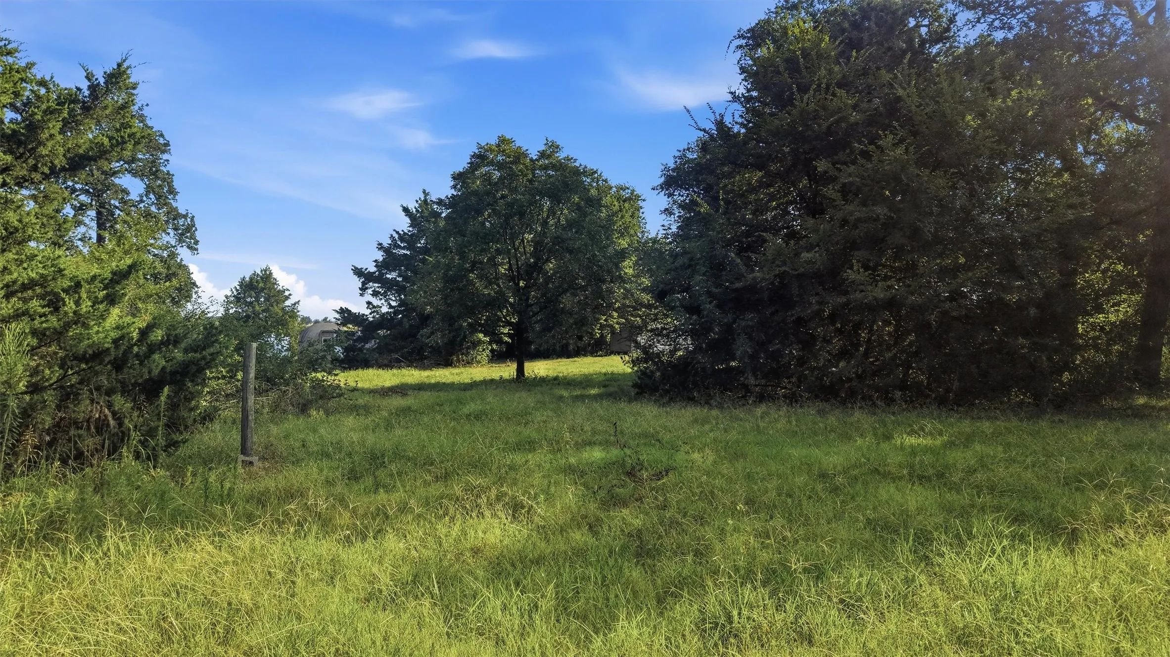 Improved Land For Sale in Grayson County , 1614 W Line Road, Whitesboro, Texas 76273, 0, 0, Garage spaces, 0 Sqft, built in 2013, mls#21355395, Real Estate Agent in Whitesboro, Homes For Sale in Grayson county, Homes For Sale in Whitesboro, Realtor in Whitesboro Texas, Real Estate Brokerage Independent Realty Texas, Luminita Cordes Realtor