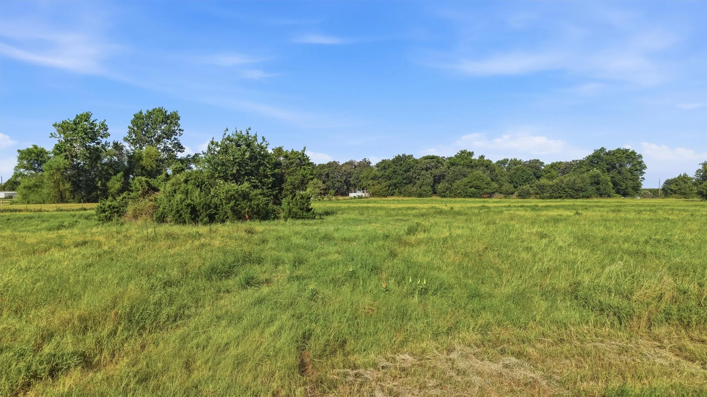 Improved Land For Sale in Grayson County , 1614 W Line Road, Whitesboro, Texas 76273, 0, 0, Garage spaces, 0 Sqft, built in 2013, mls#21355395, Real Estate Agent in Whitesboro, Homes For Sale in Grayson county, Homes For Sale in Whitesboro, Realtor in Whitesboro Texas, Real Estate Brokerage Independent Realty Texas, Luminita Cordes Realtor