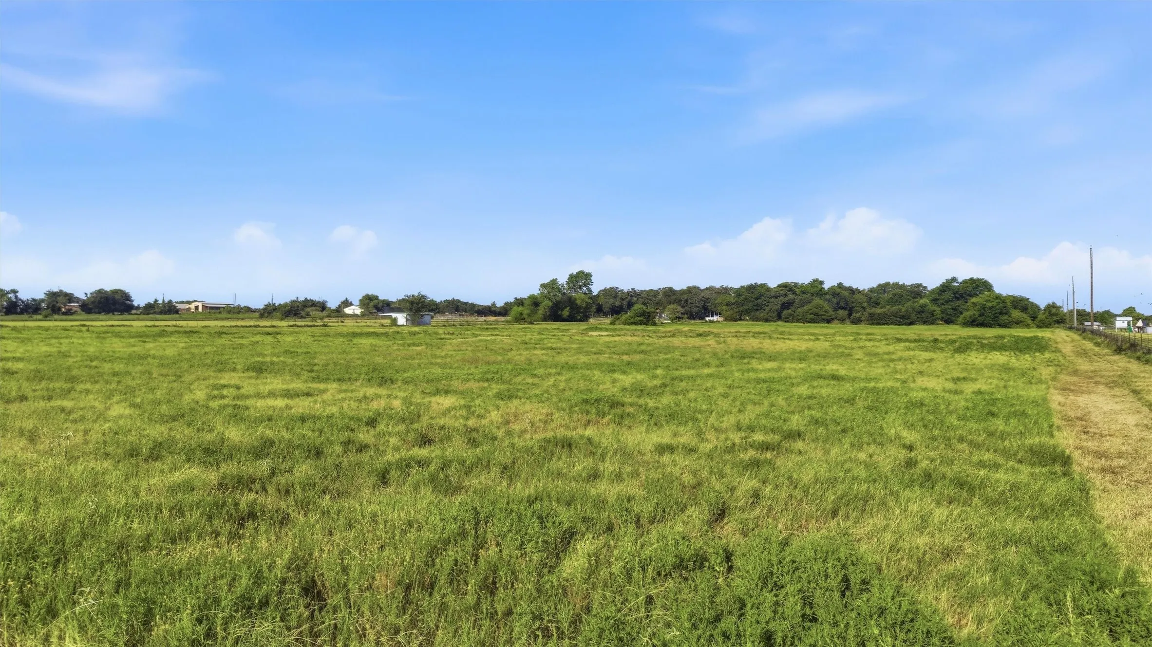 Improved Land For Sale in Grayson County , 1614 W Line Road, Whitesboro, Texas 76273, 0, 0, Garage spaces, 0 Sqft, built in 2013, mls#21355395, Real Estate Agent in Whitesboro, Homes For Sale in Grayson county, Homes For Sale in Whitesboro, Realtor in Whitesboro Texas, Real Estate Brokerage Independent Realty Texas, Luminita Cordes Realtor