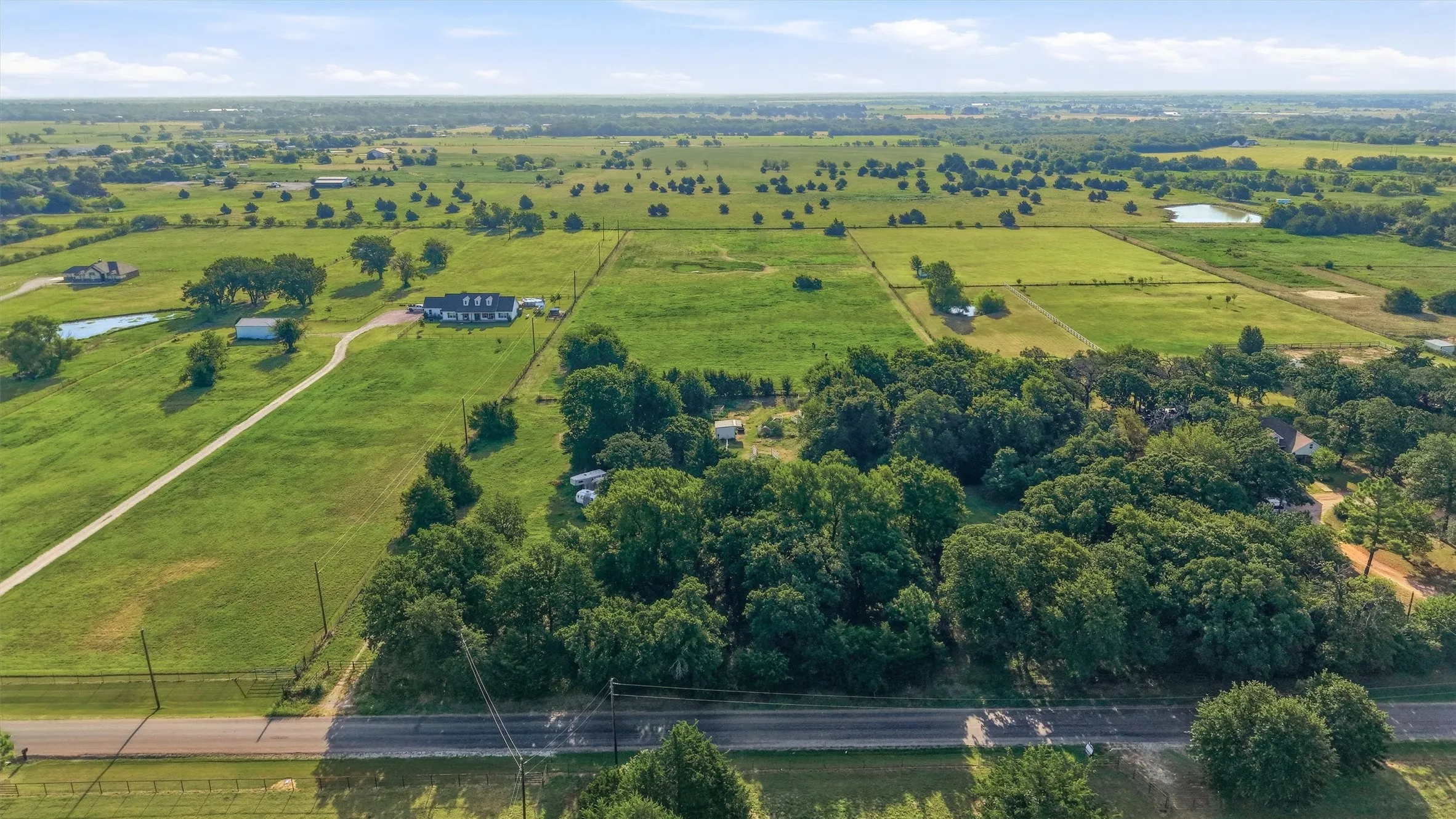 Improved Land For Sale in Grayson County , 1614 W Line Road, Whitesboro, Texas 76273, 0, 0, Garage spaces, 0 Sqft, built in 2013, mls#21355395, Real Estate Agent in Whitesboro, Homes For Sale in Grayson county, Homes For Sale in Whitesboro, Realtor in Whitesboro Texas, Real Estate Brokerage Independent Realty Texas, Luminita Cordes Realtor