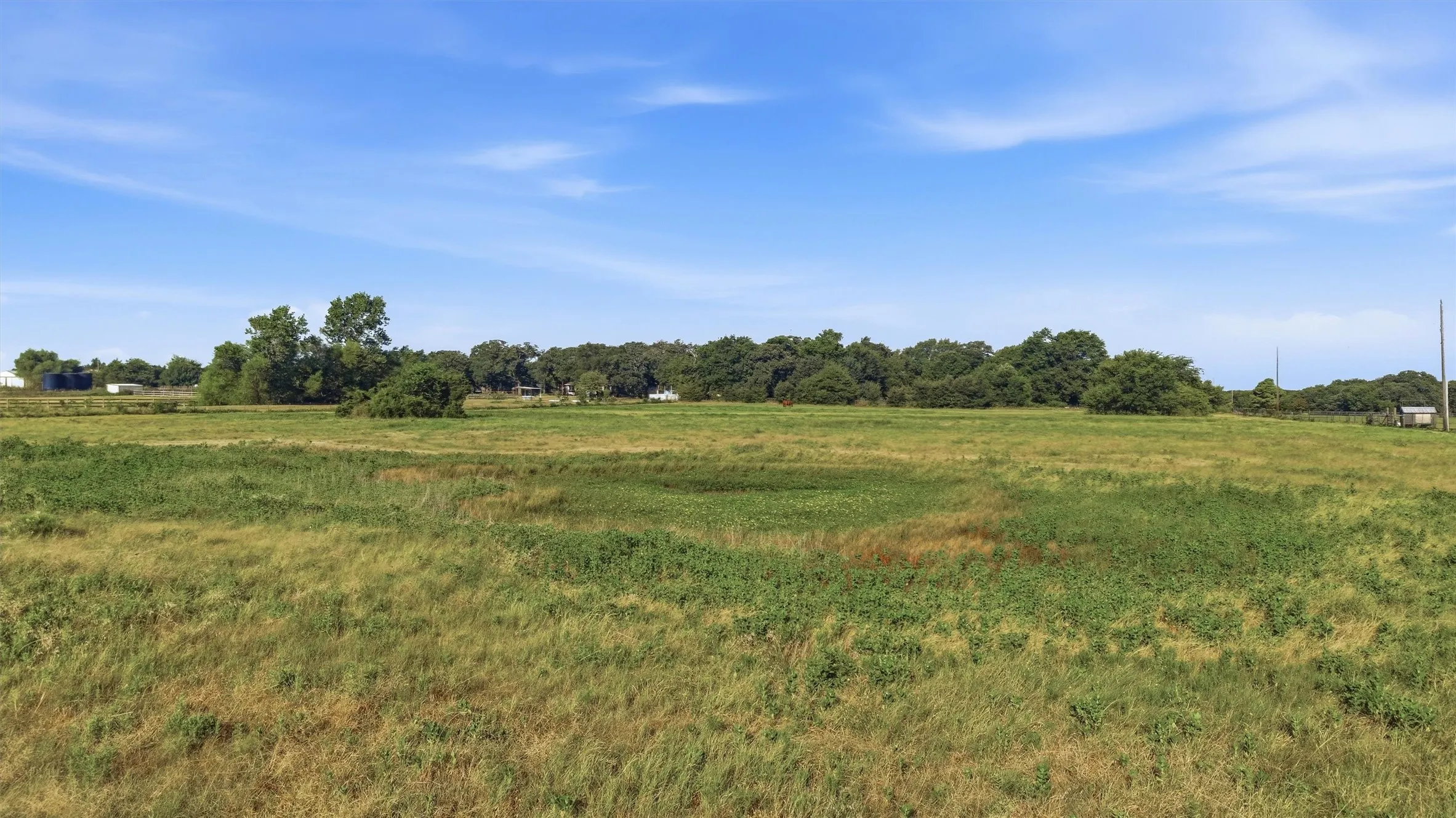 Improved Land For Sale in Grayson County , 1614 W Line Road, Whitesboro, Texas 76273, 0, 0, Garage spaces, 0 Sqft, built in 2013, mls#21355395, Real Estate Agent in Whitesboro, Homes For Sale in Grayson county, Homes For Sale in Whitesboro, Realtor in Whitesboro Texas, Real Estate Brokerage Independent Realty Texas, Luminita Cordes Realtor