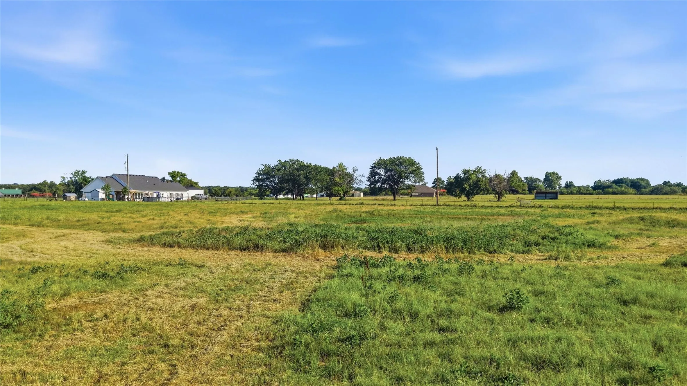 Improved Land For Sale in Grayson County , 1614 W Line Road, Whitesboro, Texas 76273, 0, 0, Garage spaces, 0 Sqft, built in 2013, mls#21355395, Real Estate Agent in Whitesboro, Homes For Sale in Grayson county, Homes For Sale in Whitesboro, Realtor in Whitesboro Texas, Real Estate Brokerage Independent Realty Texas, Luminita Cordes Realtor