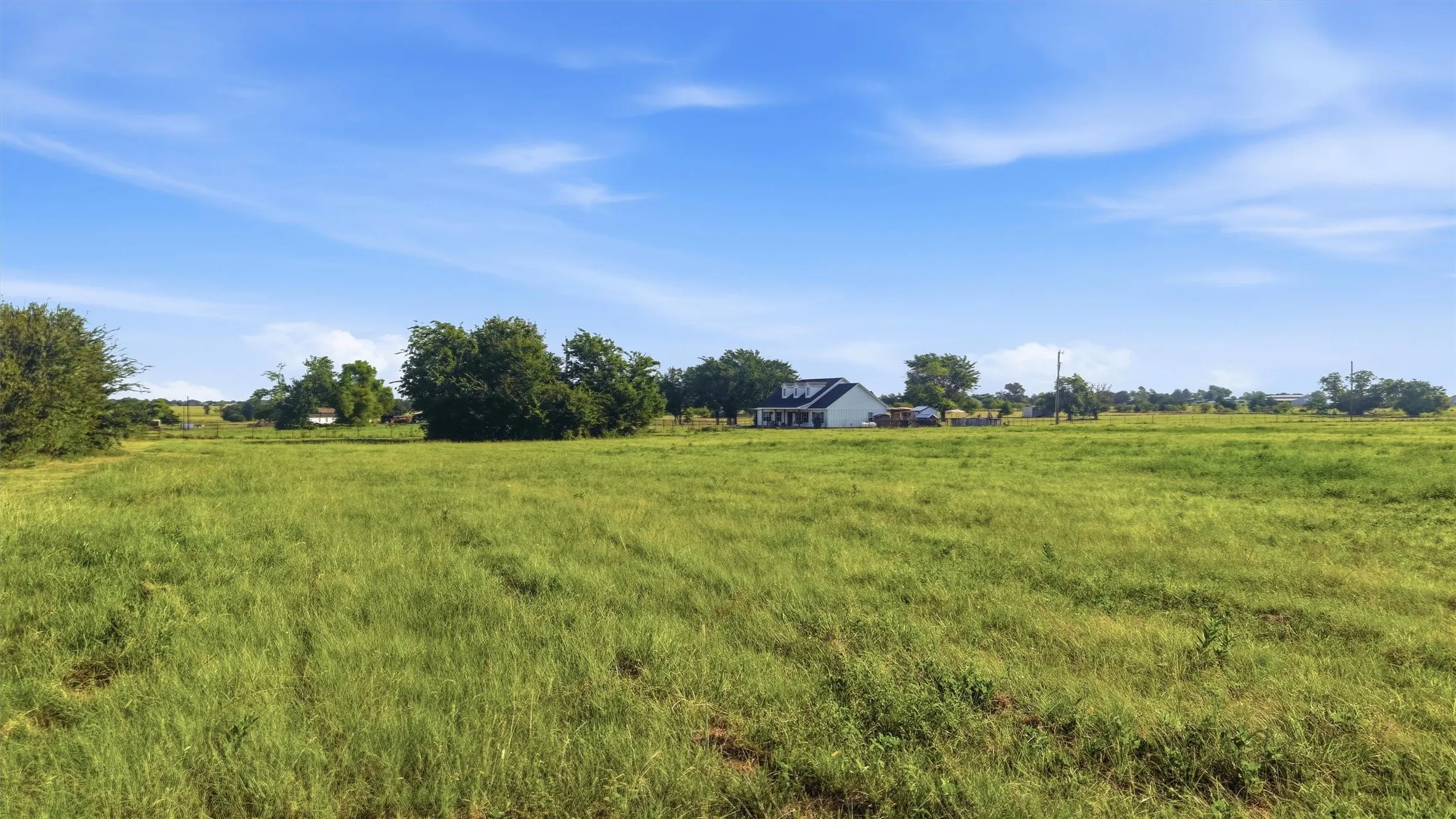 Improved Land For Sale in Grayson County , 1614 W Line Road, Whitesboro, Texas 76273, 0, 0, Garage spaces, 0 Sqft, built in 2013, mls#21355395, Real Estate Agent in Whitesboro, Homes For Sale in Grayson county, Homes For Sale in Whitesboro, Realtor in Whitesboro Texas, Real Estate Brokerage Independent Realty Texas, Luminita Cordes Realtor