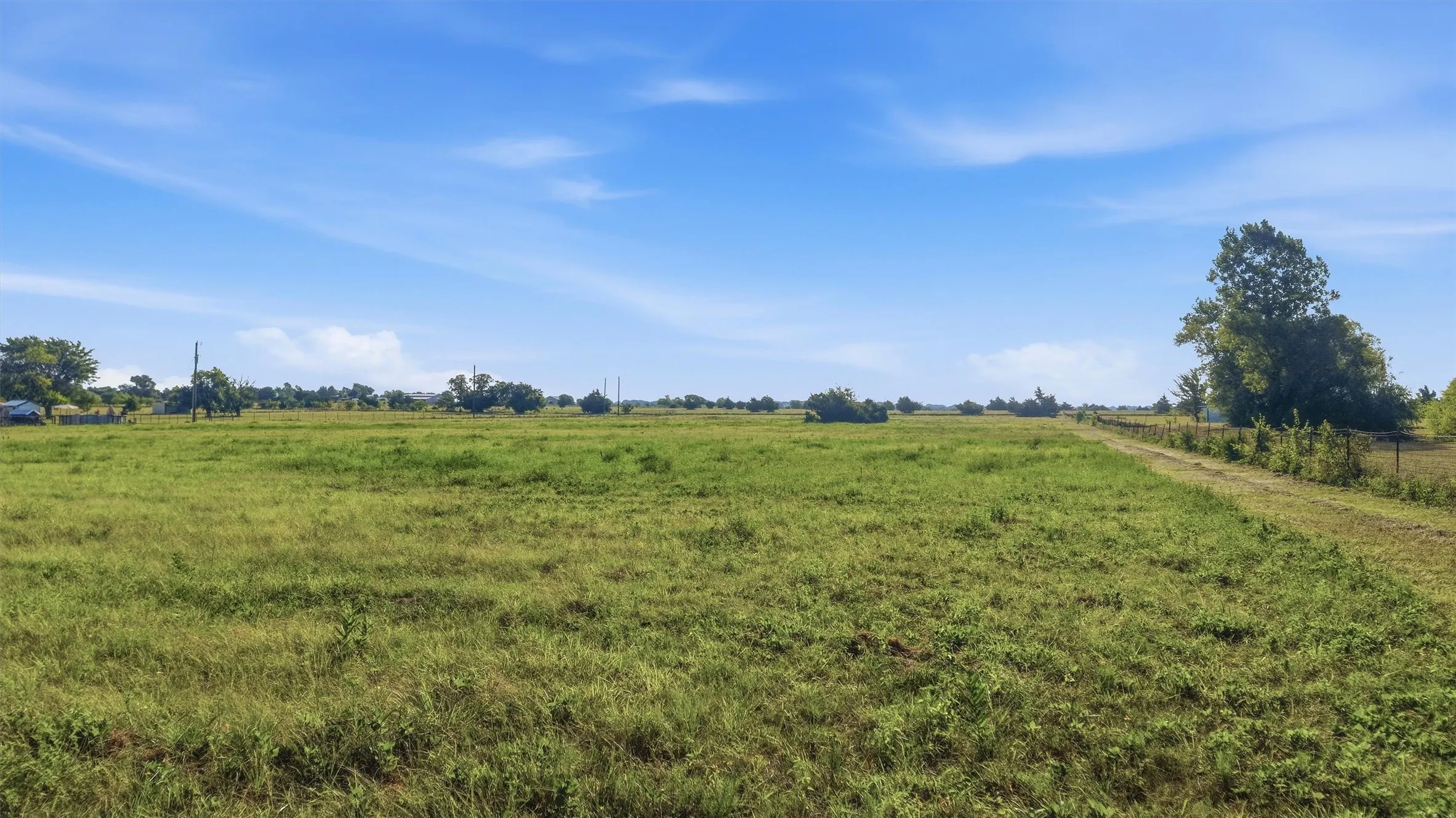 Improved Land For Sale in Grayson County , 1614 W Line Road, Whitesboro, Texas 76273, 0, 0, Garage spaces, 0 Sqft, built in 2013, mls#21355395, Real Estate Agent in Whitesboro, Homes For Sale in Grayson county, Homes For Sale in Whitesboro, Realtor in Whitesboro Texas, Real Estate Brokerage Independent Realty Texas, Luminita Cordes Realtor