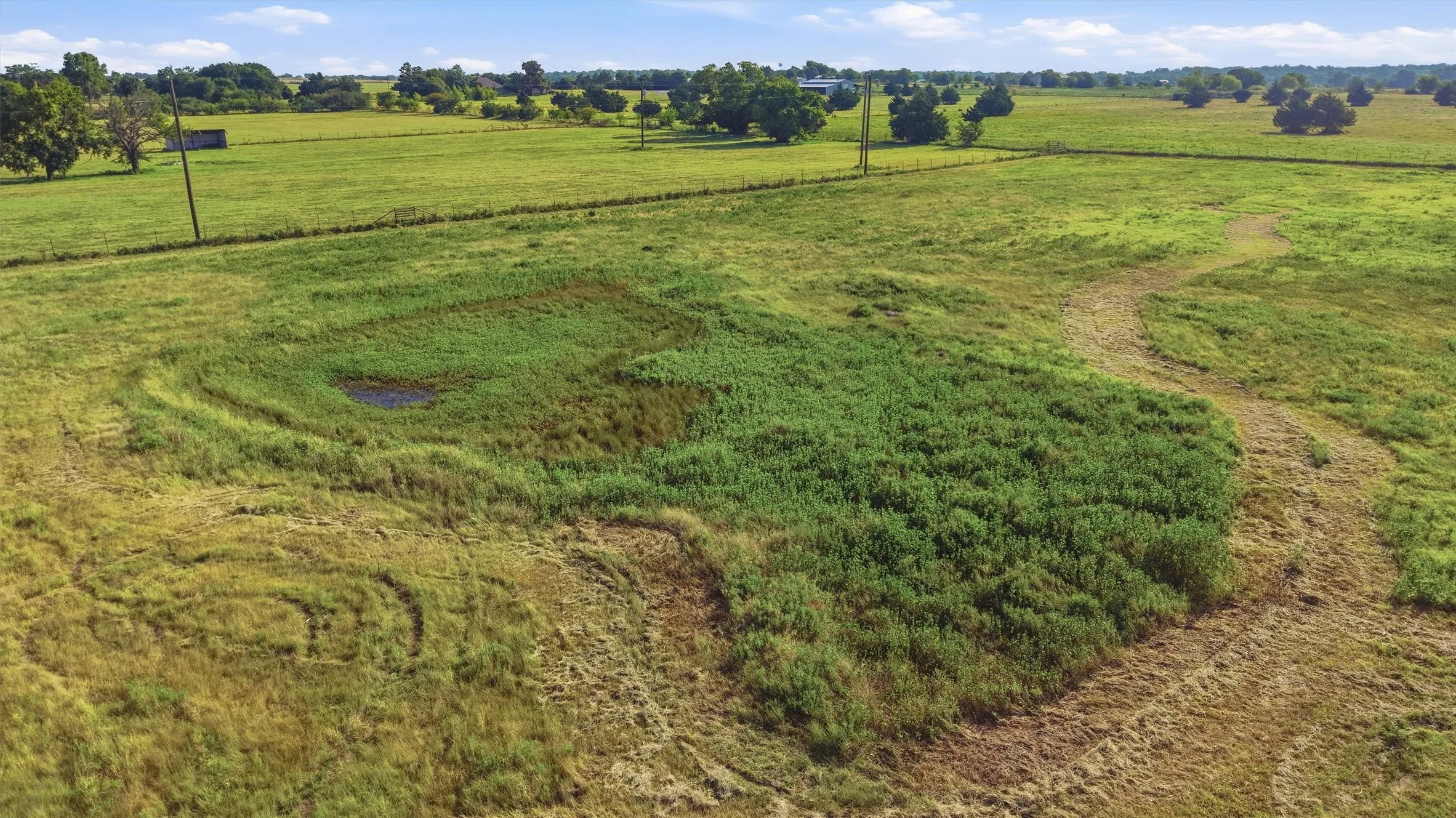 Improved Land For Sale in Grayson County , 1614 W Line Road, Whitesboro, Texas 76273, 0, 0, Garage spaces, 0 Sqft, built in 2013, mls#21355395, Real Estate Agent in Whitesboro, Homes For Sale in Grayson county, Homes For Sale in Whitesboro, Realtor in Whitesboro Texas, Real Estate Brokerage Independent Realty Texas, Luminita Cordes Realtor