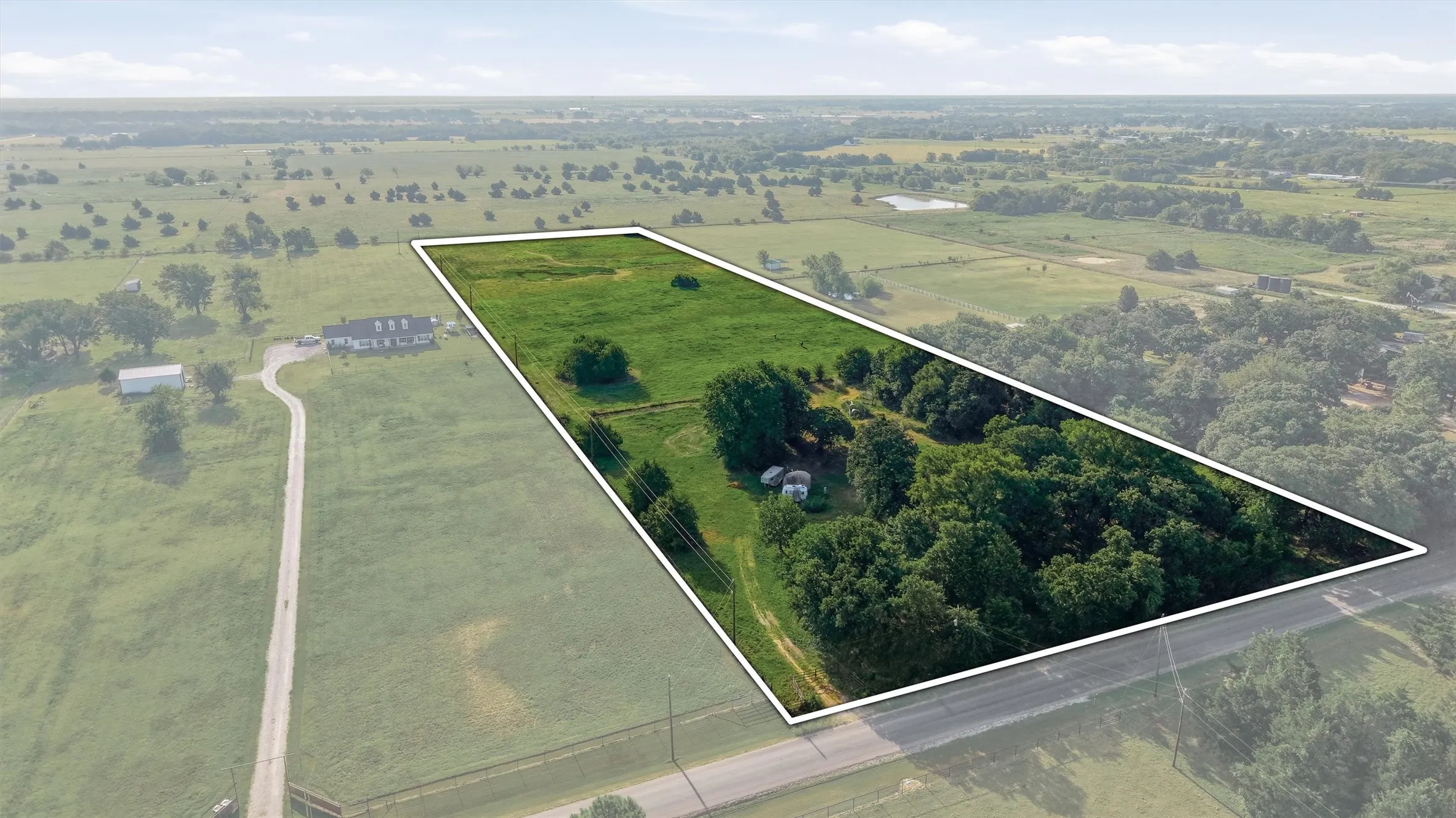 Improved Land For Sale in Grayson County , 1614 W Line Road, Whitesboro, Texas 76273, 0, 0, Garage spaces, 0 Sqft, built in 2013, mls#21355395, Real Estate Agent in Whitesboro, Homes For Sale in Grayson county, Homes For Sale in Whitesboro, Realtor in Whitesboro Texas, Real Estate Brokerage Independent Realty Texas, Luminita Cordes Realtor