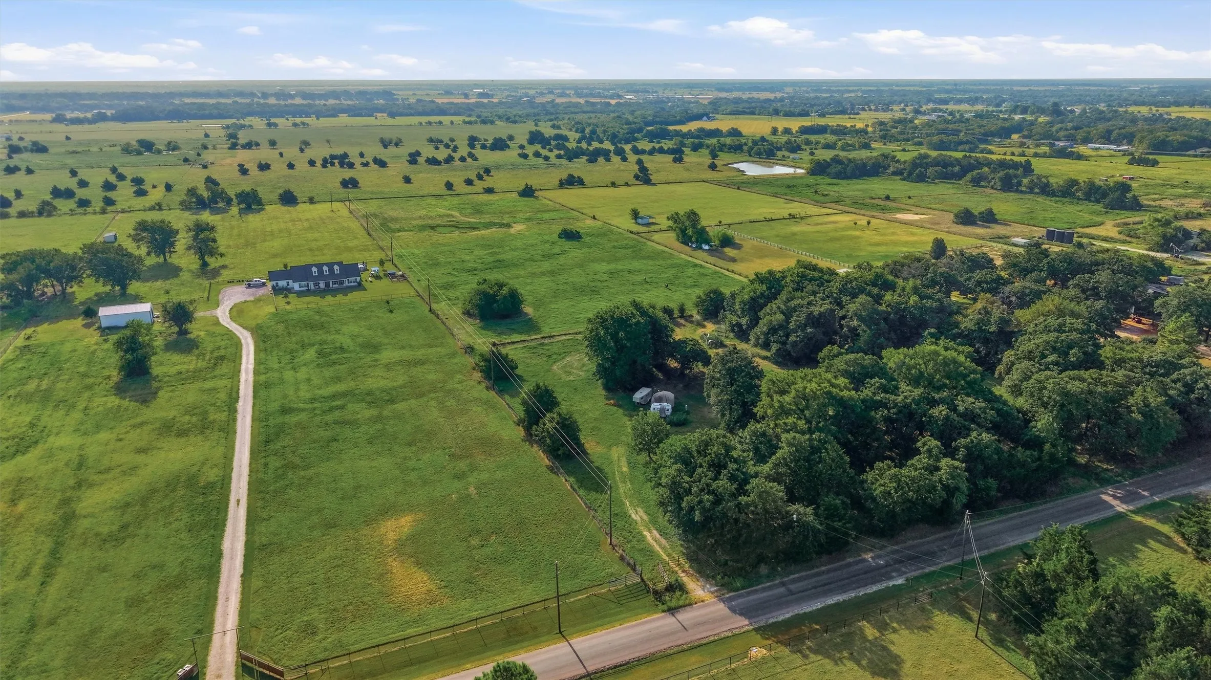 Improved Land For Sale in Grayson County , 1614 W Line Road, Whitesboro, Texas 76273, 0, 0, Garage spaces, 0 Sqft, built in 2013, mls#21355395, Real Estate Agent in Whitesboro, Homes For Sale in Grayson county, Homes For Sale in Whitesboro, Realtor in Whitesboro Texas, Real Estate Brokerage Independent Realty Texas, Luminita Cordes Realtor