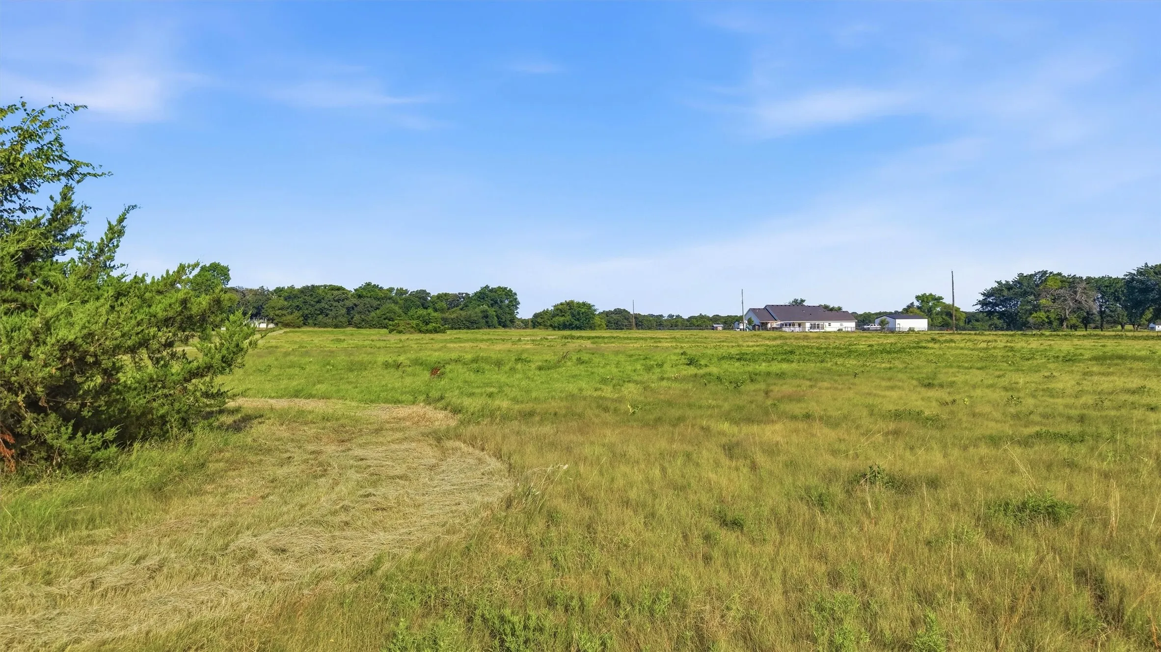 Improved Land For Sale in Grayson County , 1614 W Line Road, Whitesboro, Texas 76273, 0, 0, Garage spaces, 0 Sqft, built in 2013, mls#21355395, Real Estate Agent in Whitesboro, Homes For Sale in Grayson county, Homes For Sale in Whitesboro, Realtor in Whitesboro Texas, Real Estate Brokerage Independent Realty Texas, Luminita Cordes Realtor