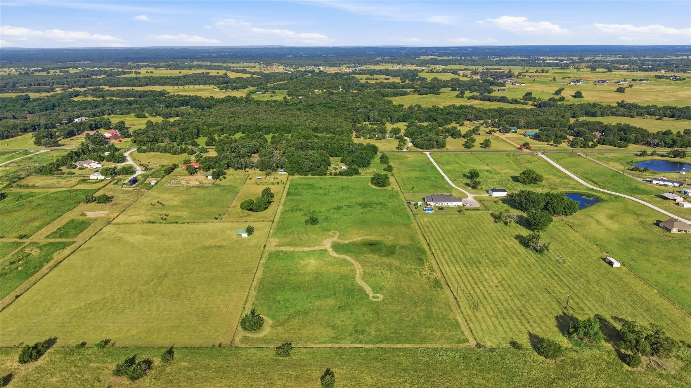 Improved Land For Sale in Grayson County , 1614 W Line Road, Whitesboro, Texas 76273, 0, 0, Garage spaces, 0 Sqft, built in 2013, mls#21355395, Real Estate Agent in Whitesboro, Homes For Sale in Grayson county, Homes For Sale in Whitesboro, Realtor in Whitesboro Texas, Real Estate Brokerage Independent Realty Texas, Luminita Cordes Realtor