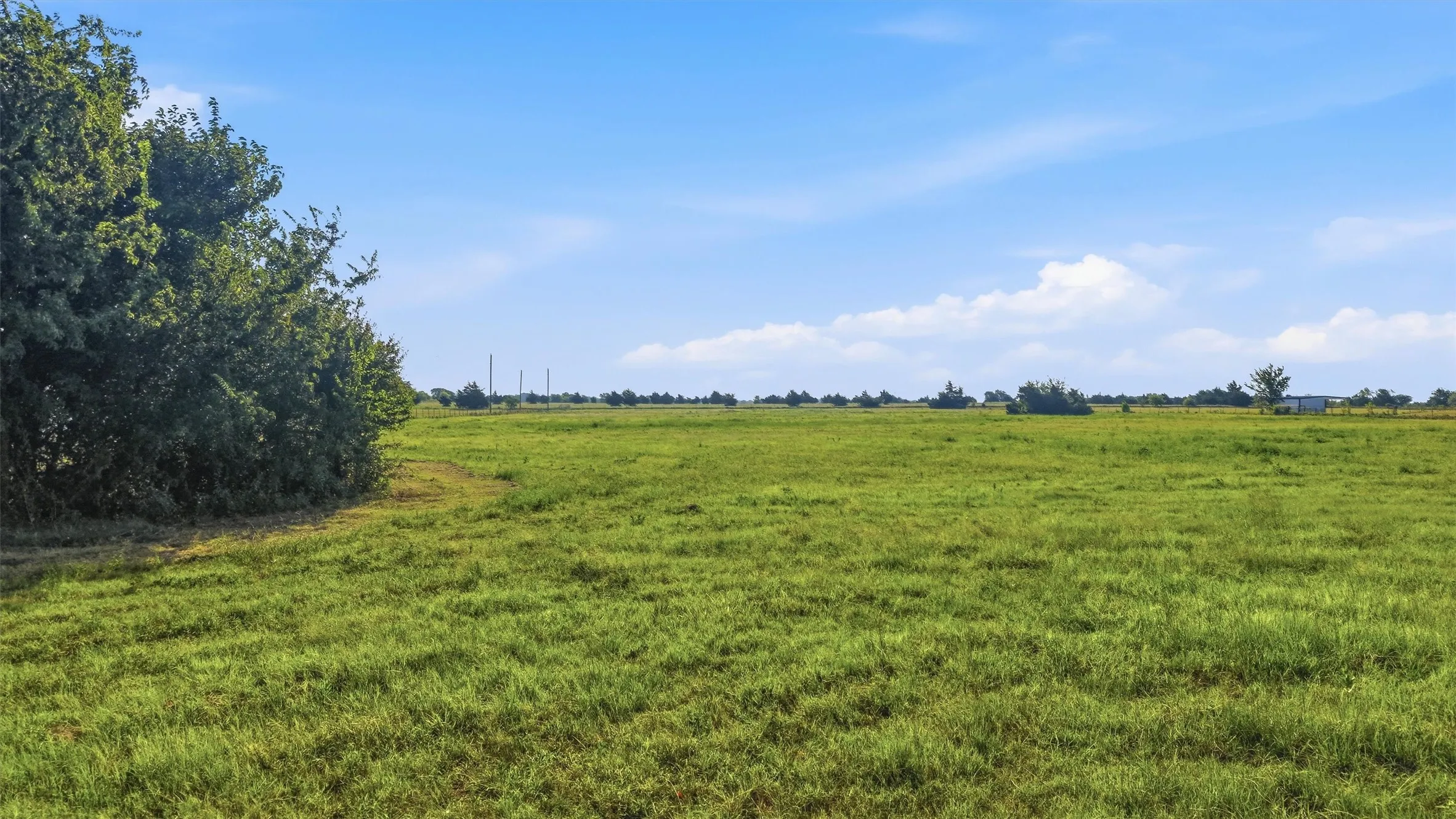Improved Land For Sale in Grayson County , 1614 W Line Road, Whitesboro, Texas 76273, 0, 0, Garage spaces, 0 Sqft, built in 2013, mls#21355395, Real Estate Agent in Whitesboro, Homes For Sale in Grayson county, Homes For Sale in Whitesboro, Realtor in Whitesboro Texas, Real Estate Brokerage Independent Realty Texas, Luminita Cordes Realtor