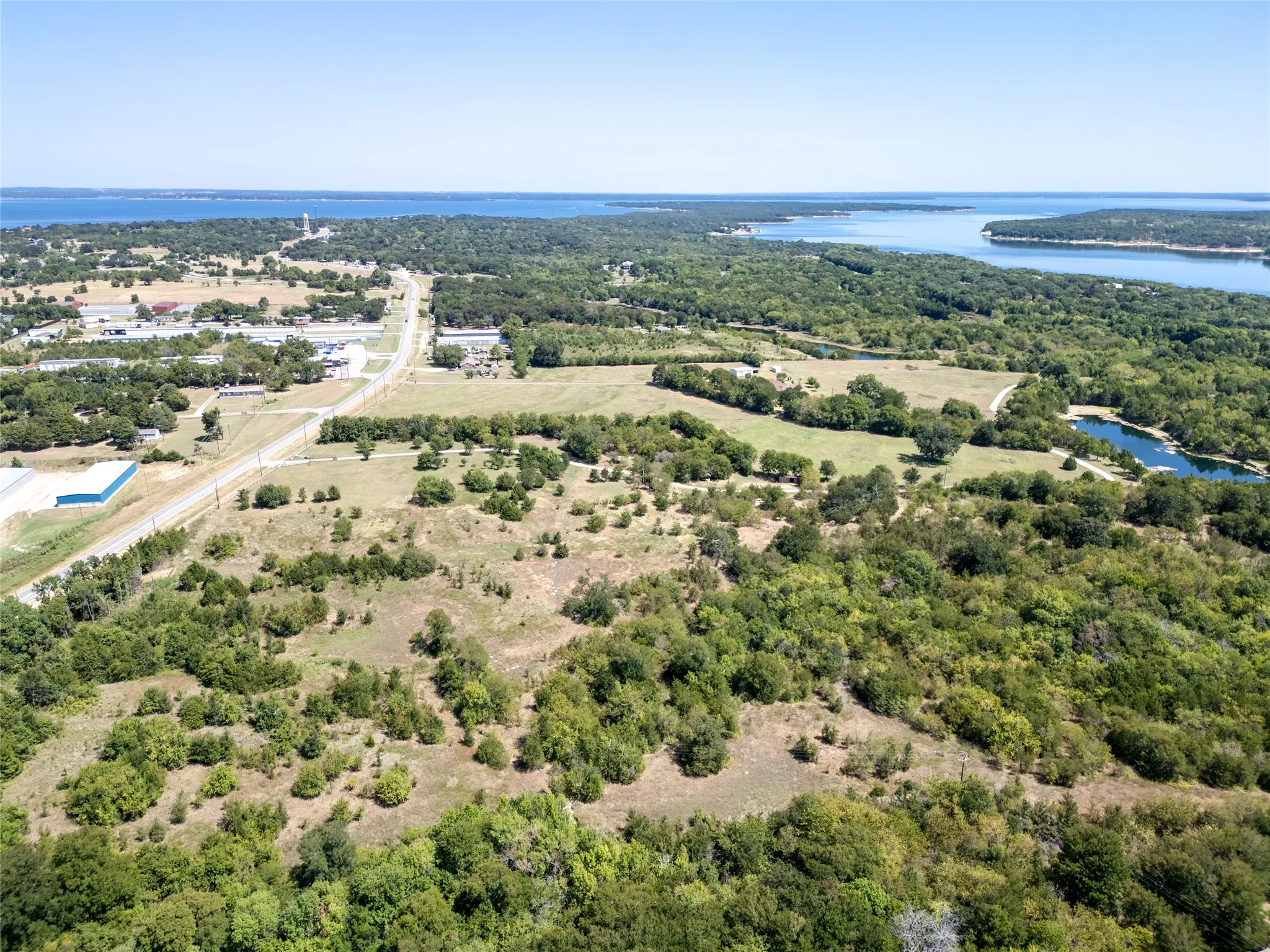 Ranch For Sale in Grayson County , 84111 N State Hwy 289, Pottsboro, Texas 75076, 0, 0, Garage spaces, 0 Sqft, built in 0, mls#21364775, Real Estate Agent in Pottsboro, Homes For Sale in Grayson county, Homes For Sale in Pottsboro, Realtor in Pottsboro Texas, Real Estate Brokerage Independent Realty Texas, Luminita Cordes Realtor