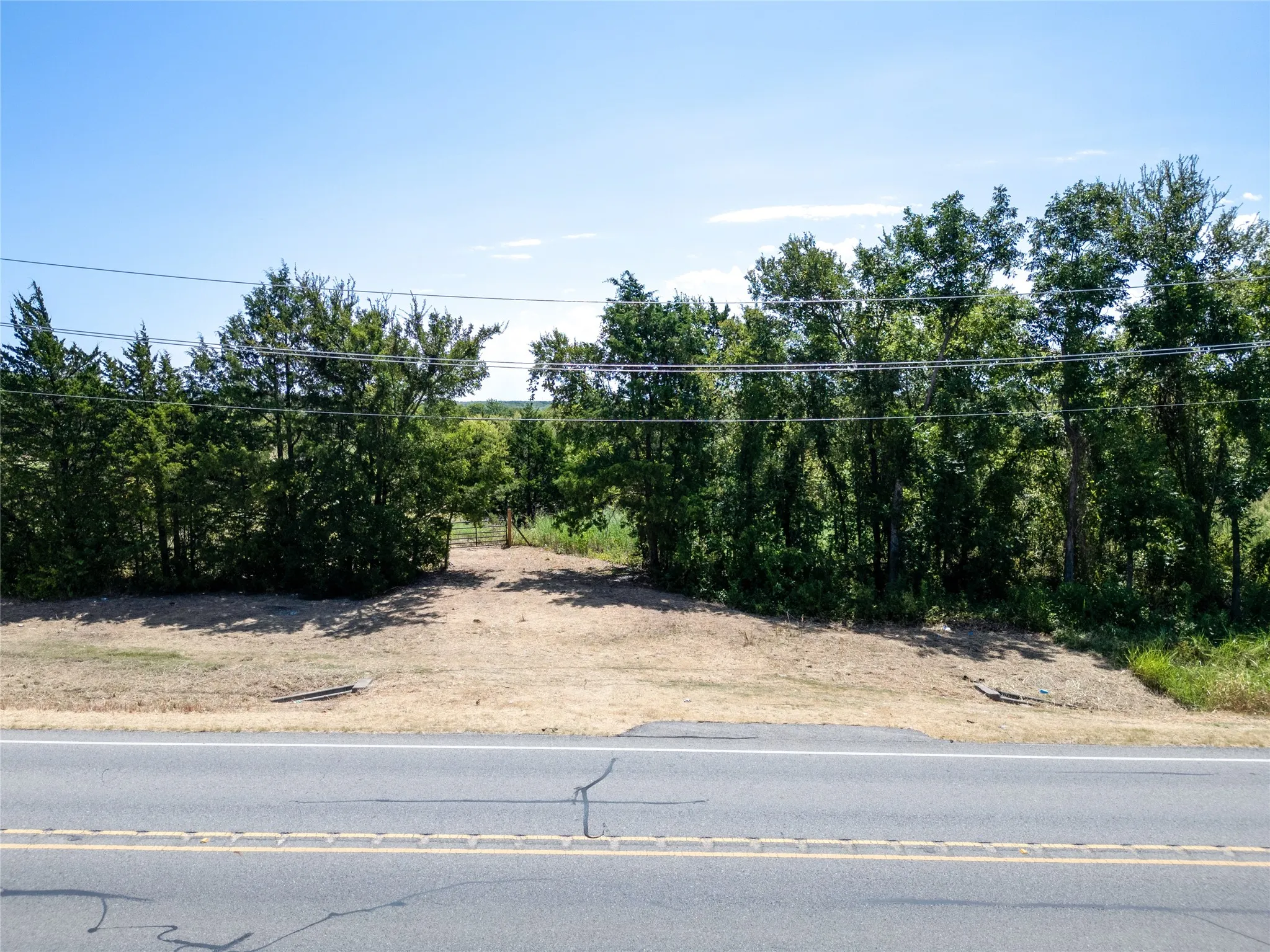 Ranch For Sale in Grayson County , 84111 N State Hwy 289, Pottsboro, Texas 75076, 0, 0, Garage spaces, 0 Sqft, built in 0, mls#21364775, Real Estate Agent in Pottsboro, Homes For Sale in Grayson county, Homes For Sale in Pottsboro, Realtor in Pottsboro Texas, Real Estate Brokerage Independent Realty Texas, Luminita Cordes Realtor