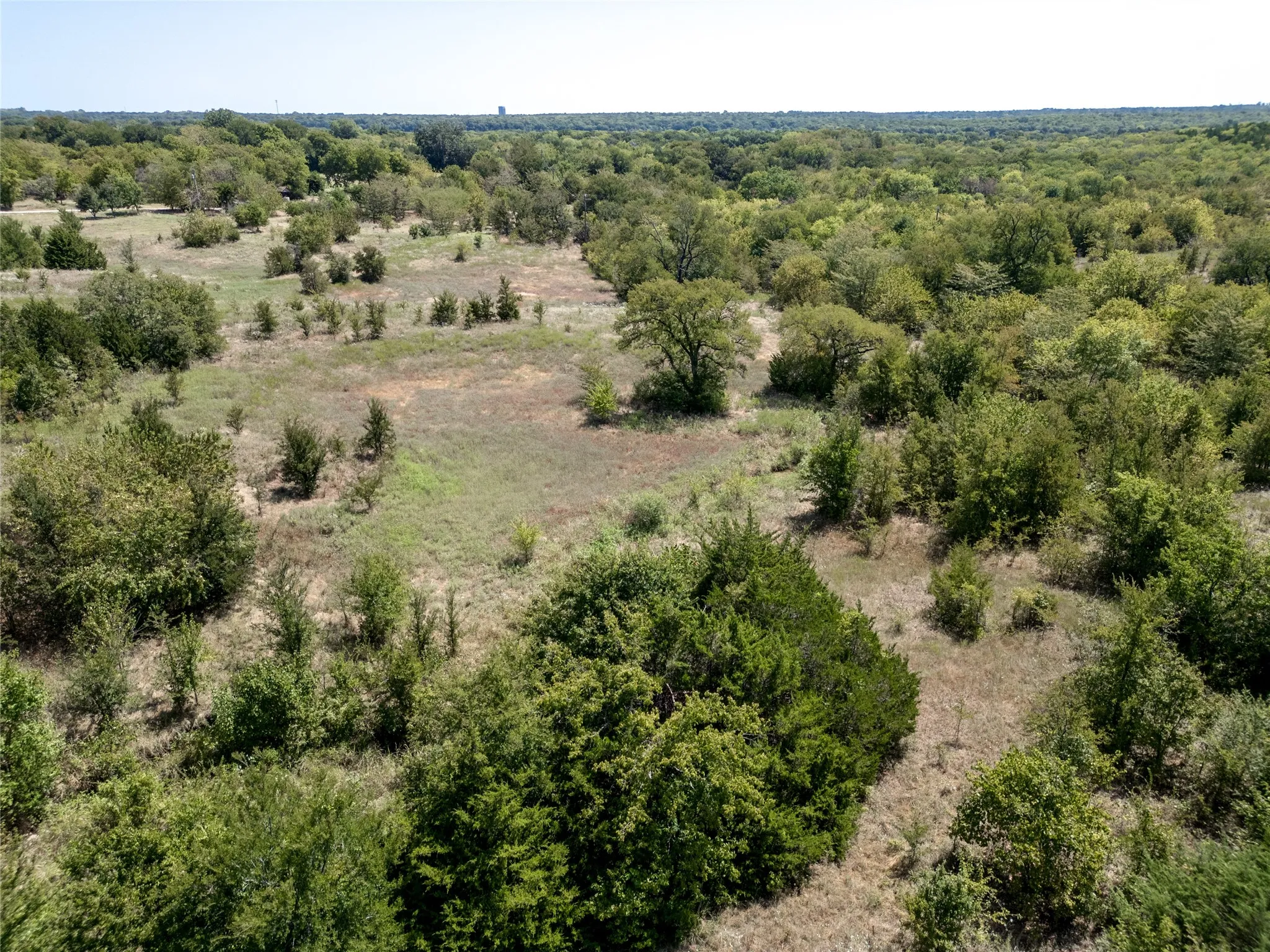 Ranch For Sale in Grayson County , 84111 N State Hwy 289, Pottsboro, Texas 75076, 0, 0, Garage spaces, 0 Sqft, built in 0, mls#21364775, Real Estate Agent in Pottsboro, Homes For Sale in Grayson county, Homes For Sale in Pottsboro, Realtor in Pottsboro Texas, Real Estate Brokerage Independent Realty Texas, Luminita Cordes Realtor