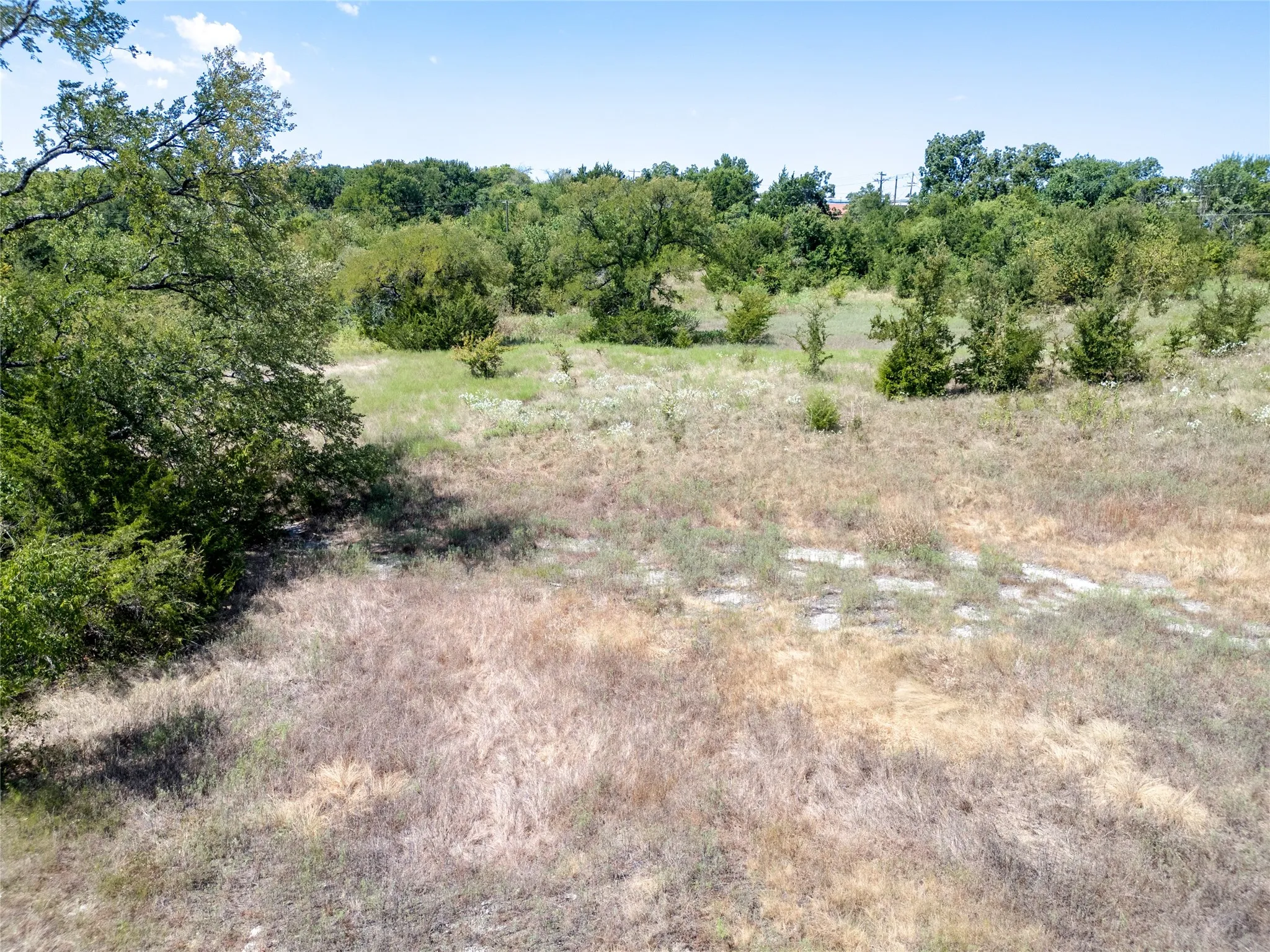 Ranch For Sale in Grayson County , 84111 N State Hwy 289, Pottsboro, Texas 75076, 0, 0, Garage spaces, 0 Sqft, built in 0, mls#21364775, Real Estate Agent in Pottsboro, Homes For Sale in Grayson county, Homes For Sale in Pottsboro, Realtor in Pottsboro Texas, Real Estate Brokerage Independent Realty Texas, Luminita Cordes Realtor