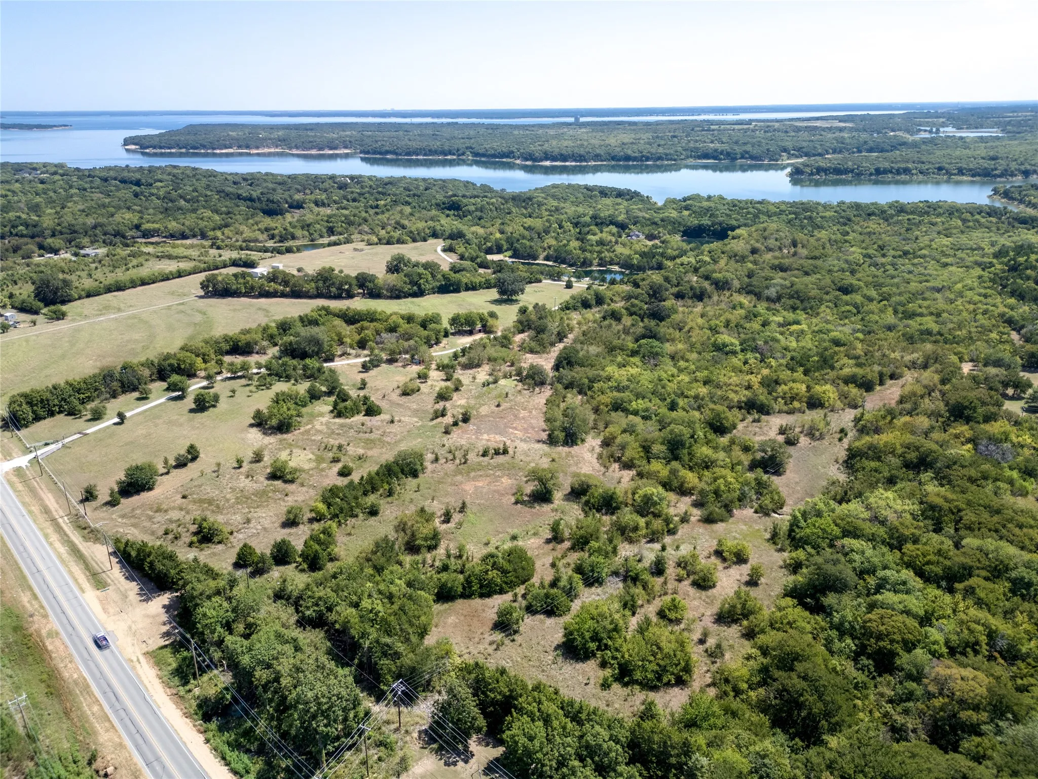 Ranch For Sale in Grayson County , 84111 N State Hwy 289, Pottsboro, Texas 75076, 0, 0, Garage spaces, 0 Sqft, built in 0, mls#21364775, Real Estate Agent in Pottsboro, Homes For Sale in Grayson county, Homes For Sale in Pottsboro, Realtor in Pottsboro Texas, Real Estate Brokerage Independent Realty Texas, Luminita Cordes Realtor