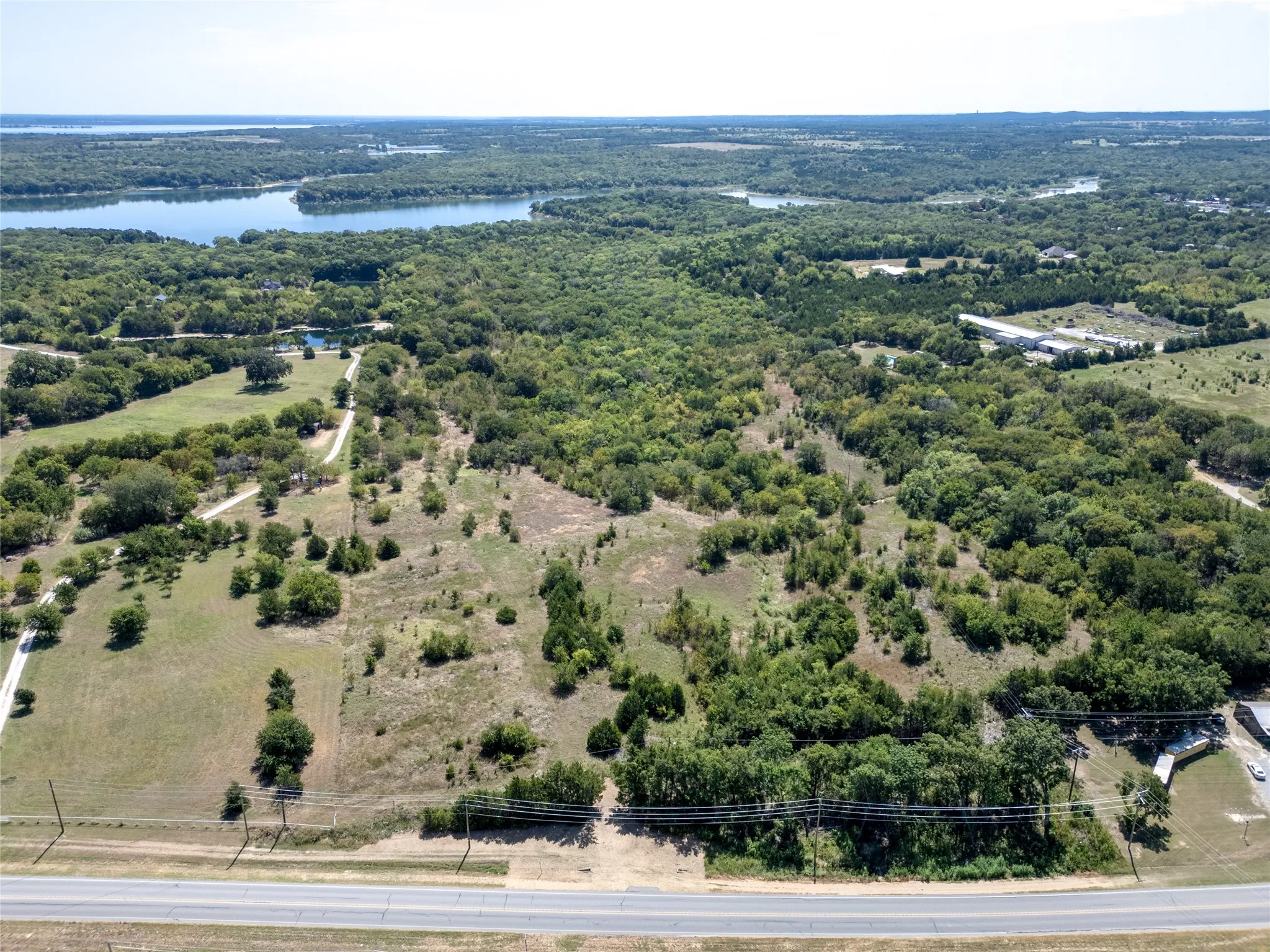 Ranch For Sale in Grayson County , 84111 N State Hwy 289, Pottsboro, Texas 75076, 0, 0, Garage spaces, 0 Sqft, built in 0, mls#21364775, Real Estate Agent in Pottsboro, Homes For Sale in Grayson county, Homes For Sale in Pottsboro, Realtor in Pottsboro Texas, Real Estate Brokerage Independent Realty Texas, Luminita Cordes Realtor