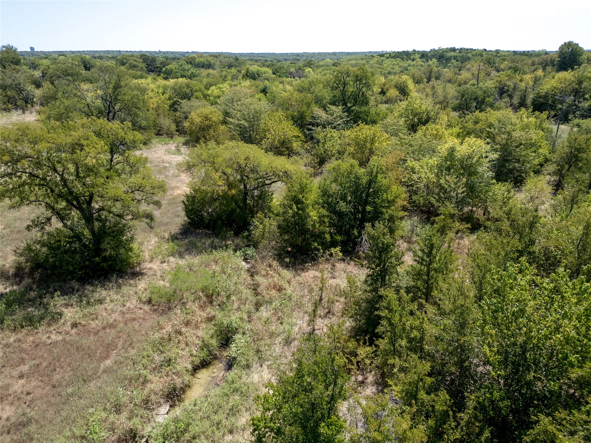 Ranch For Sale in Grayson County , 84111 N State Hwy 289, Pottsboro, Texas 75076, 0, 0, Garage spaces, 0 Sqft, built in 0, mls#21364775, Real Estate Agent in Pottsboro, Homes For Sale in Grayson county, Homes For Sale in Pottsboro, Realtor in Pottsboro Texas, Real Estate Brokerage Independent Realty Texas, Luminita Cordes Realtor