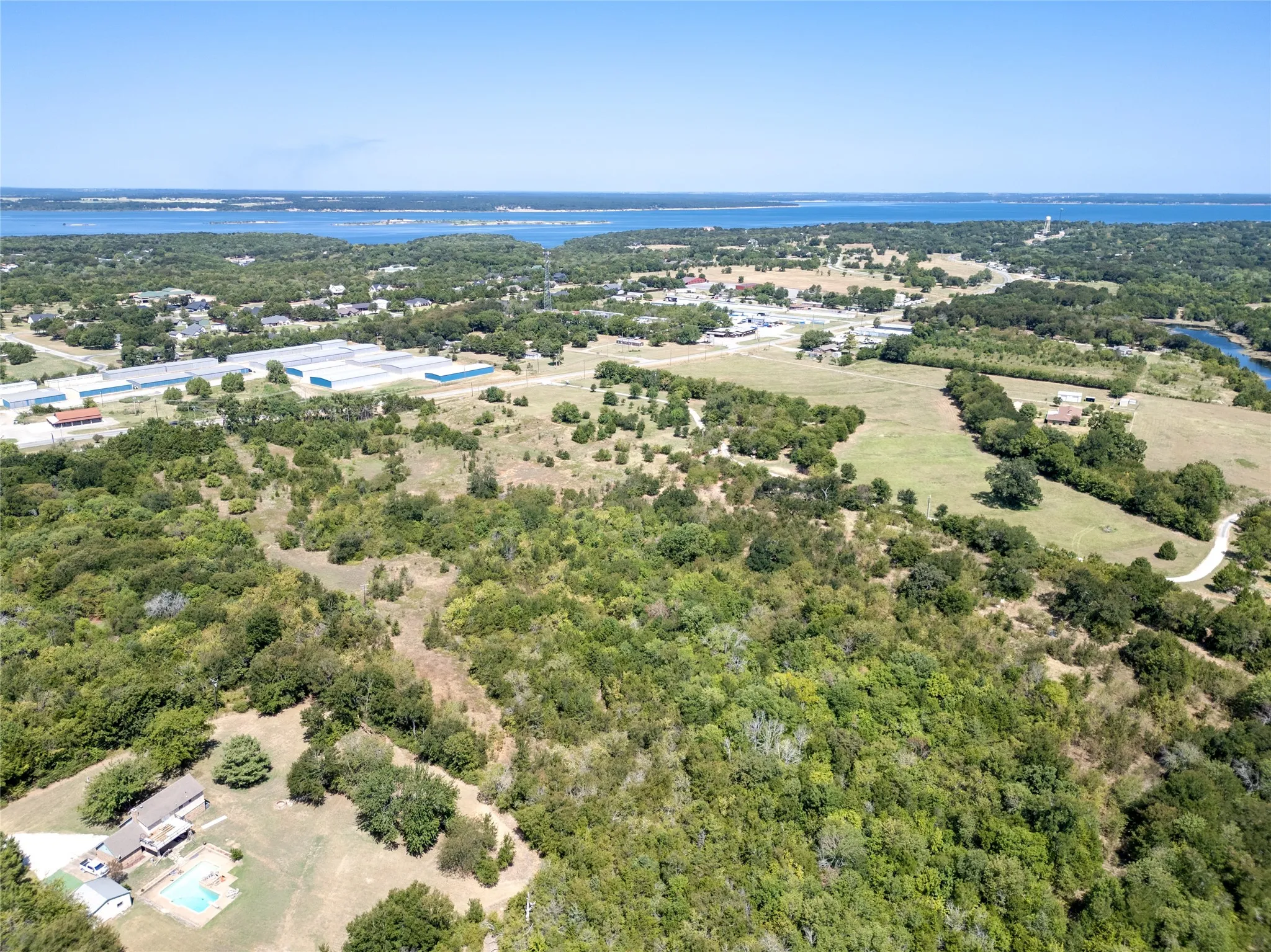 Ranch For Sale in Grayson County , 84111 N State Hwy 289, Pottsboro, Texas 75076, 0, 0, Garage spaces, 0 Sqft, built in 0, mls#21364775, Real Estate Agent in Pottsboro, Homes For Sale in Grayson county, Homes For Sale in Pottsboro, Realtor in Pottsboro Texas, Real Estate Brokerage Independent Realty Texas, Luminita Cordes Realtor