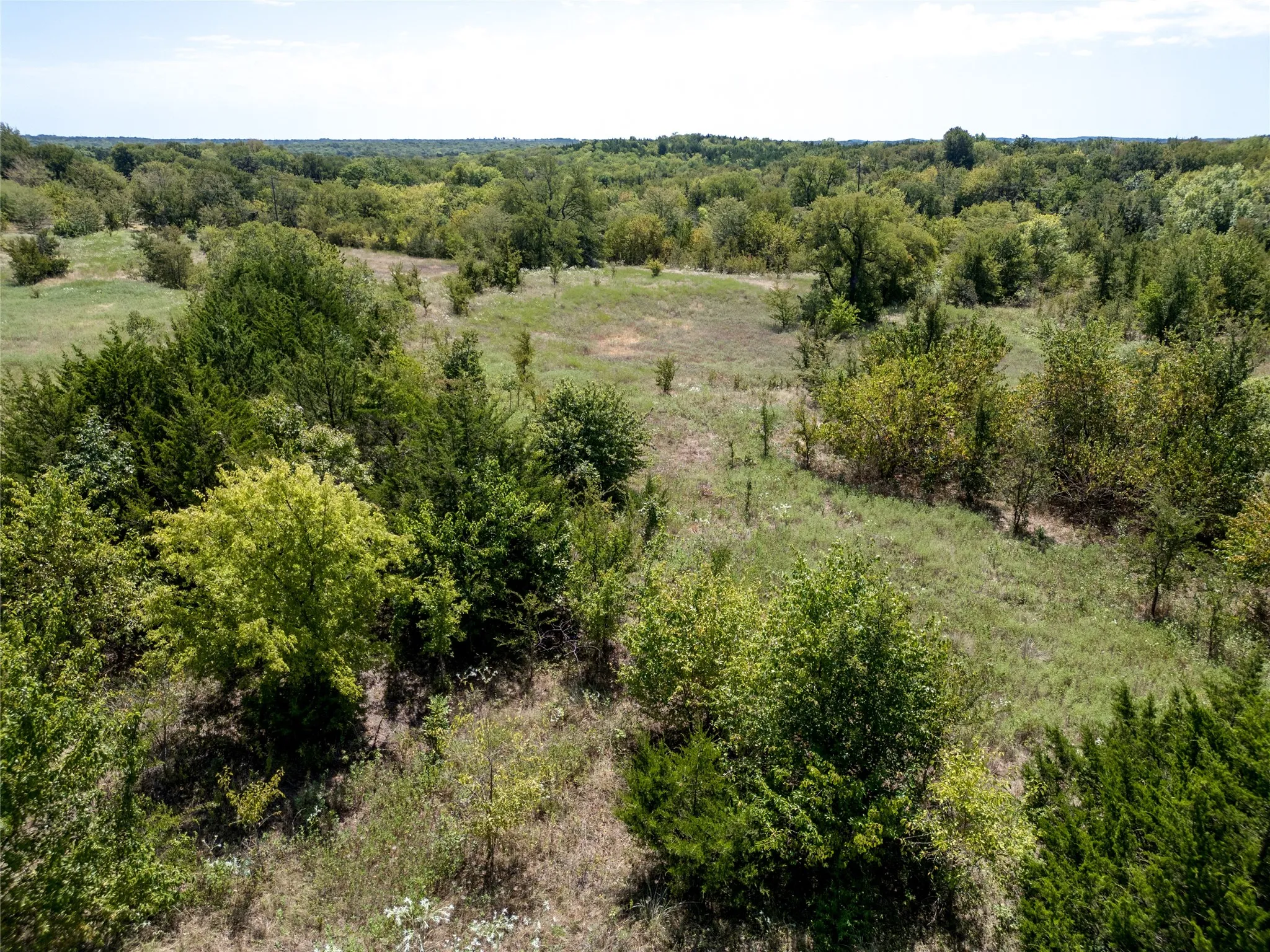 Ranch For Sale in Grayson County , 84111 N State Hwy 289, Pottsboro, Texas 75076, 0, 0, Garage spaces, 0 Sqft, built in 0, mls#21364775, Real Estate Agent in Pottsboro, Homes For Sale in Grayson county, Homes For Sale in Pottsboro, Realtor in Pottsboro Texas, Real Estate Brokerage Independent Realty Texas, Luminita Cordes Realtor
